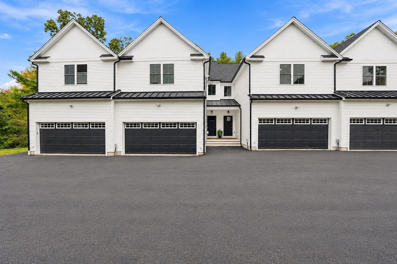 41 Homeward Avenue # B Property Photo 2