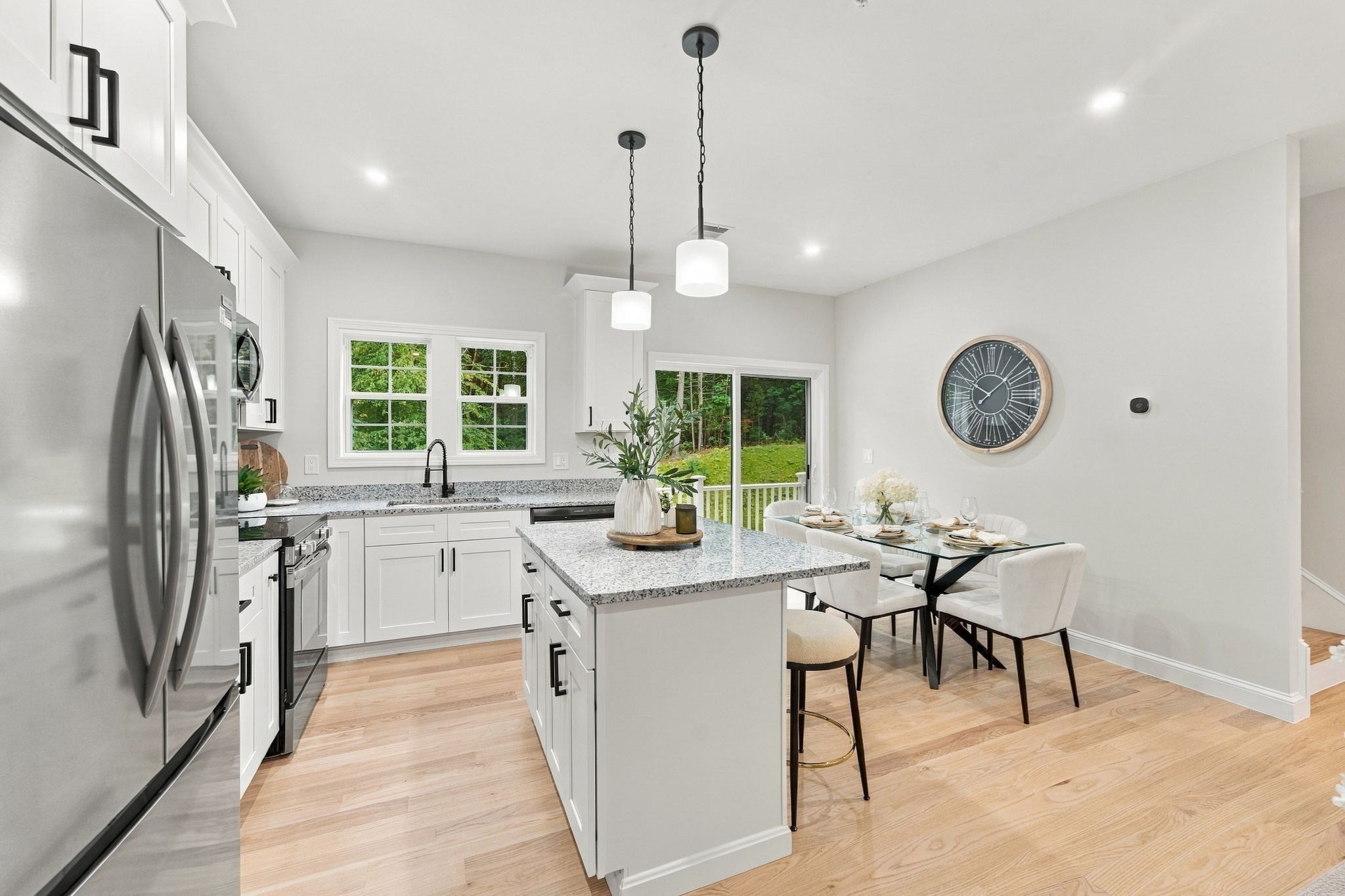 41 Homeward Avenue # B Property Photo 6