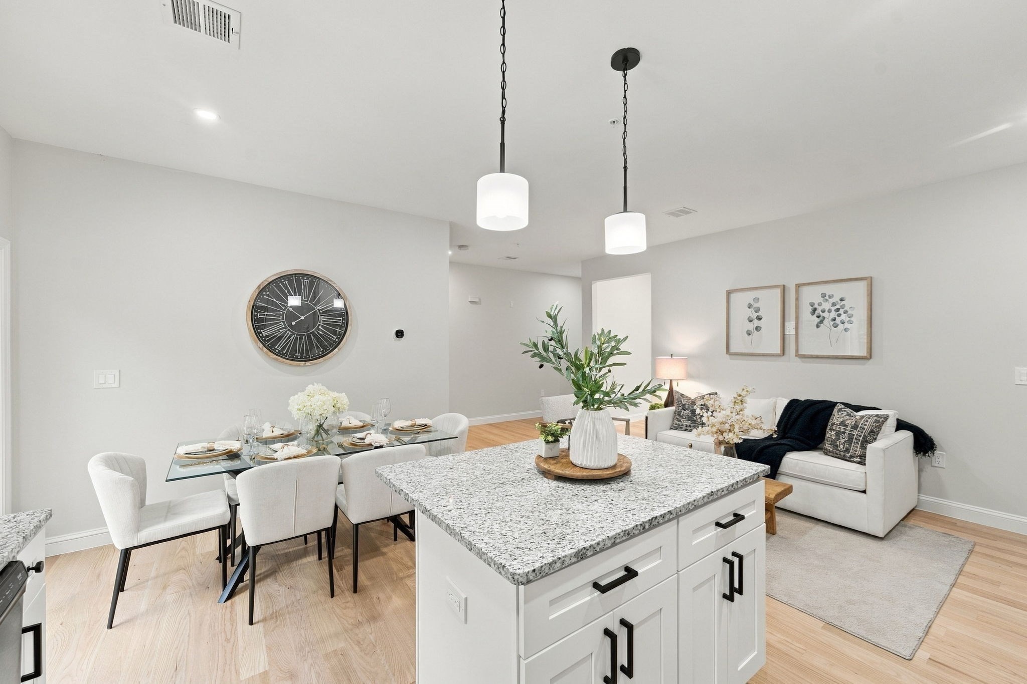 41 Homeward Avenue # B Property Photo 7