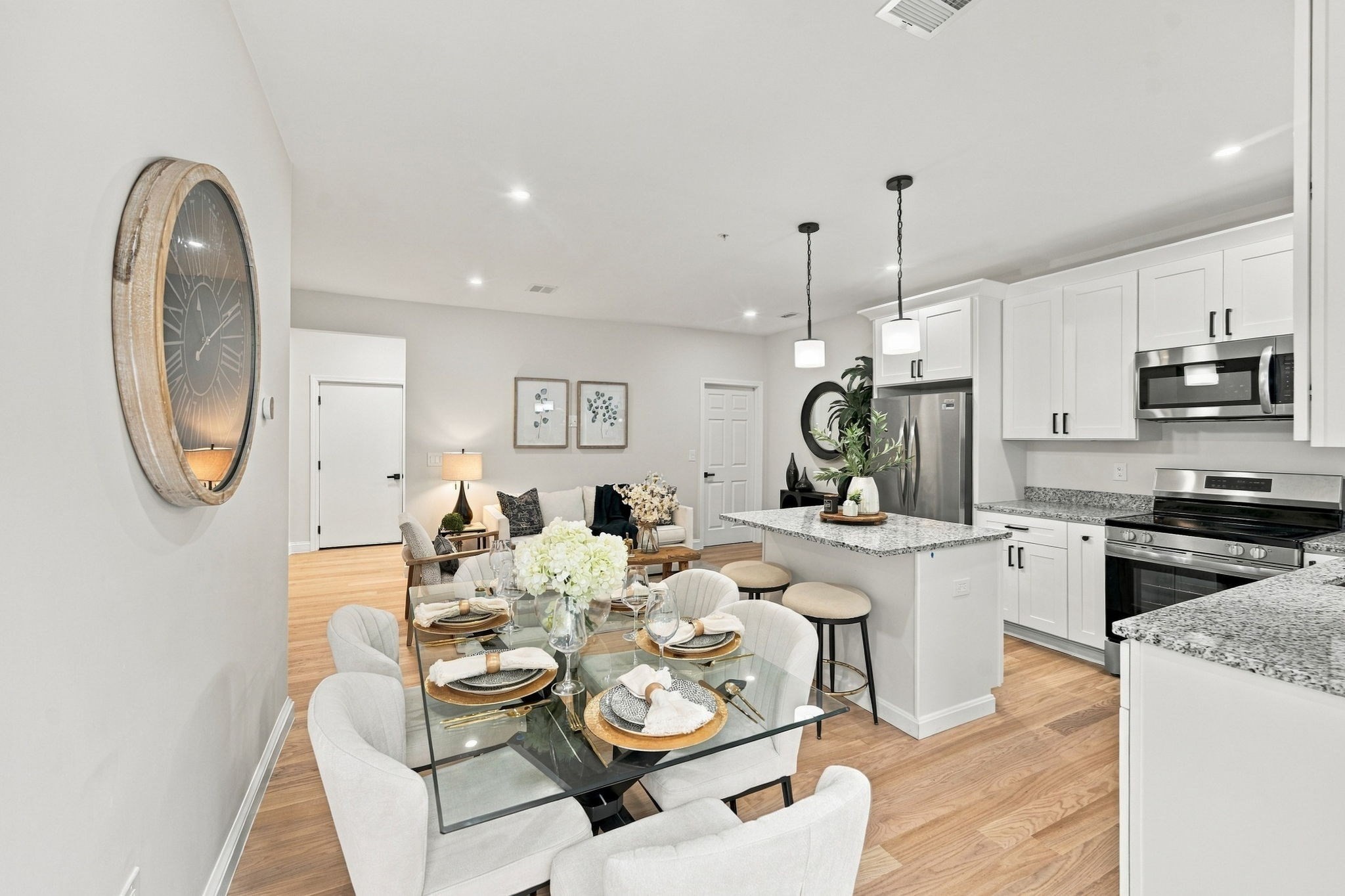 41 Homeward Avenue # B Property Photo 9