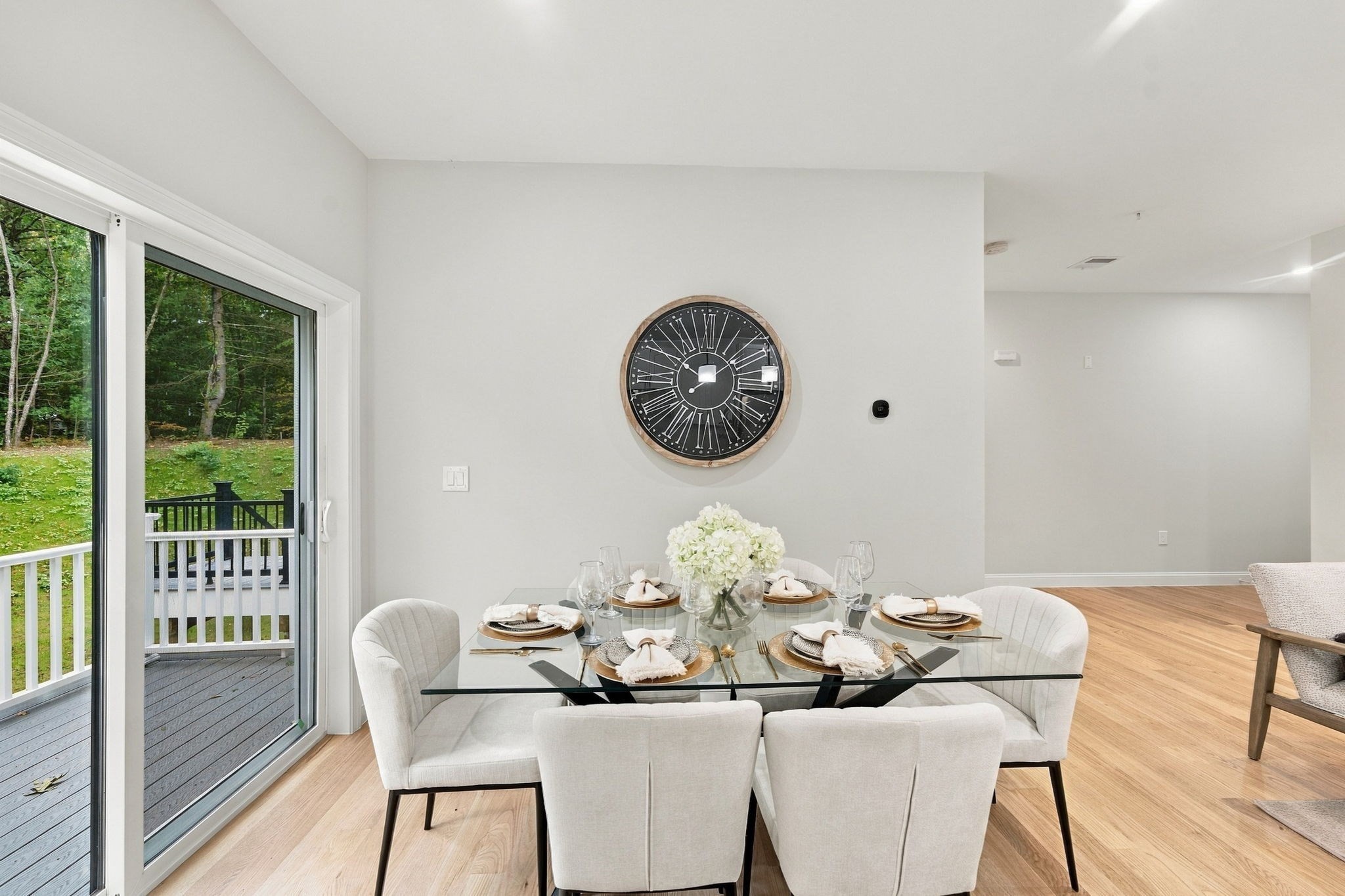 41 Homeward Avenue # B Property Photo 10