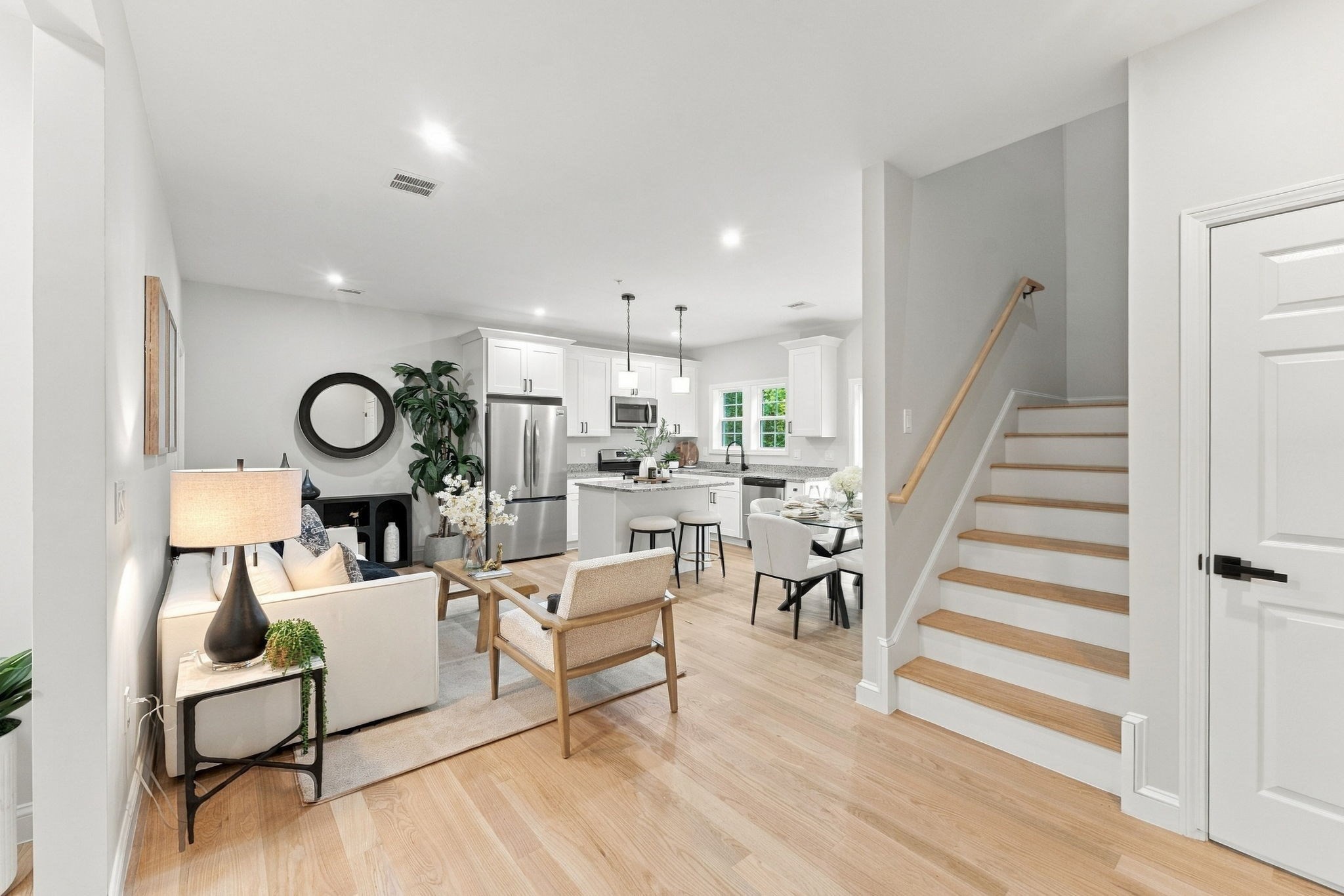 41 Homeward Avenue # B Property Photo 11