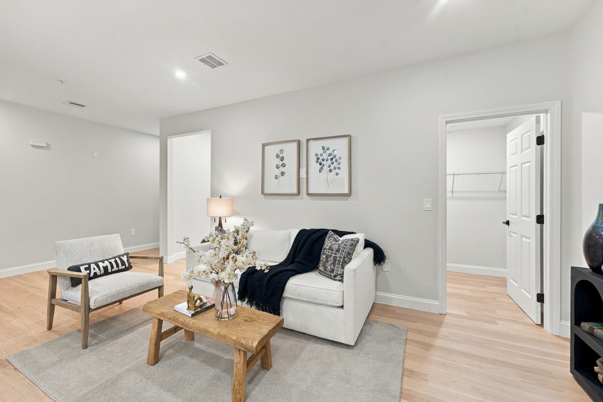 41 Homeward Avenue # B Property Photo 12