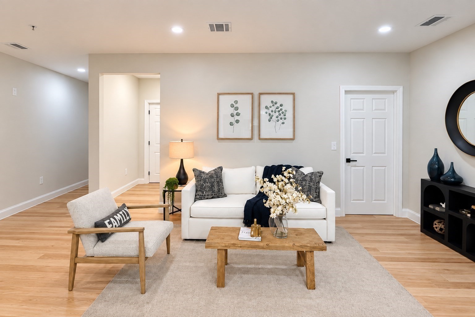 41 Homeward Avenue # B Property Photo 13