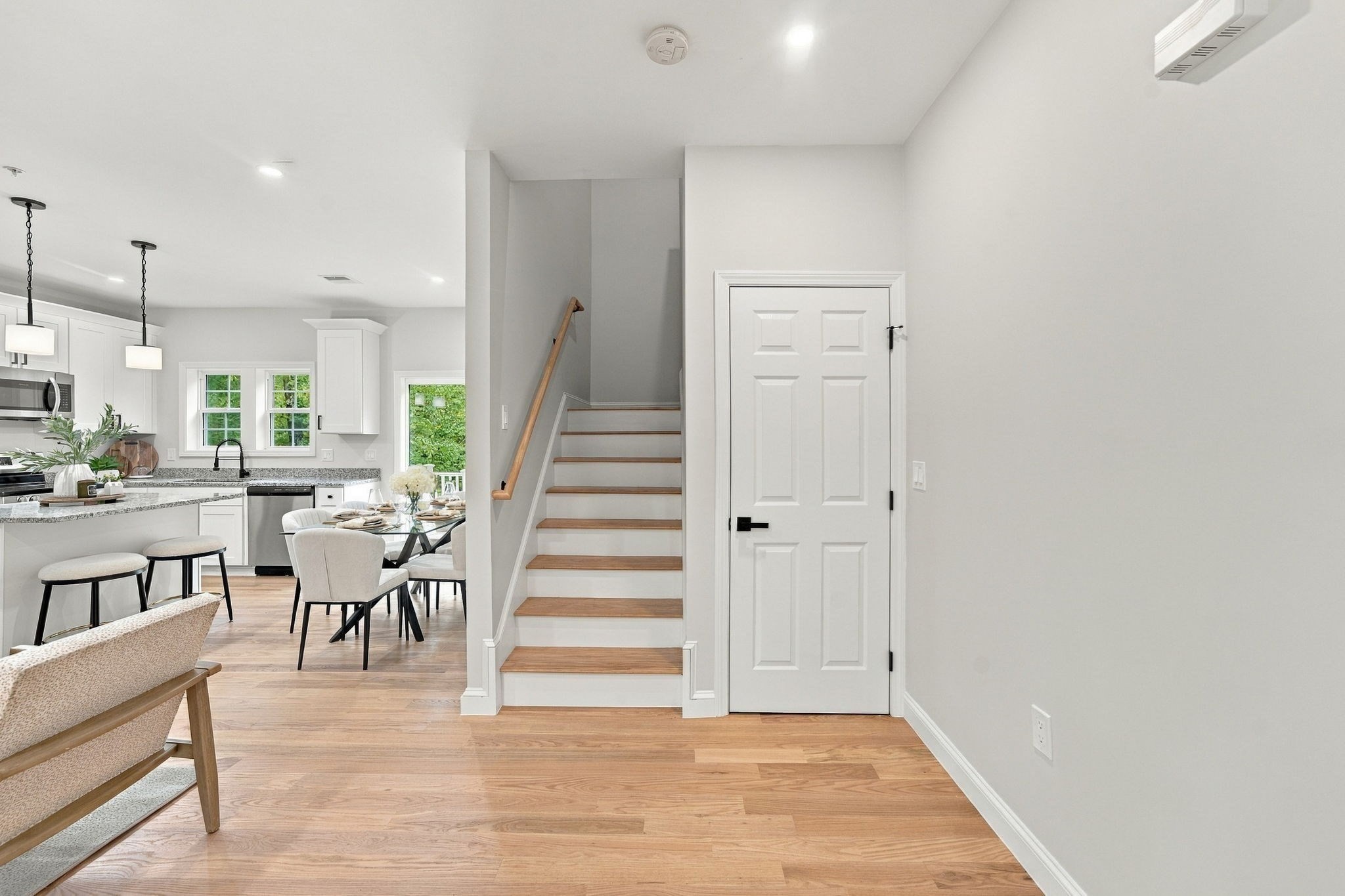 41 Homeward Avenue # B Property Photo 15