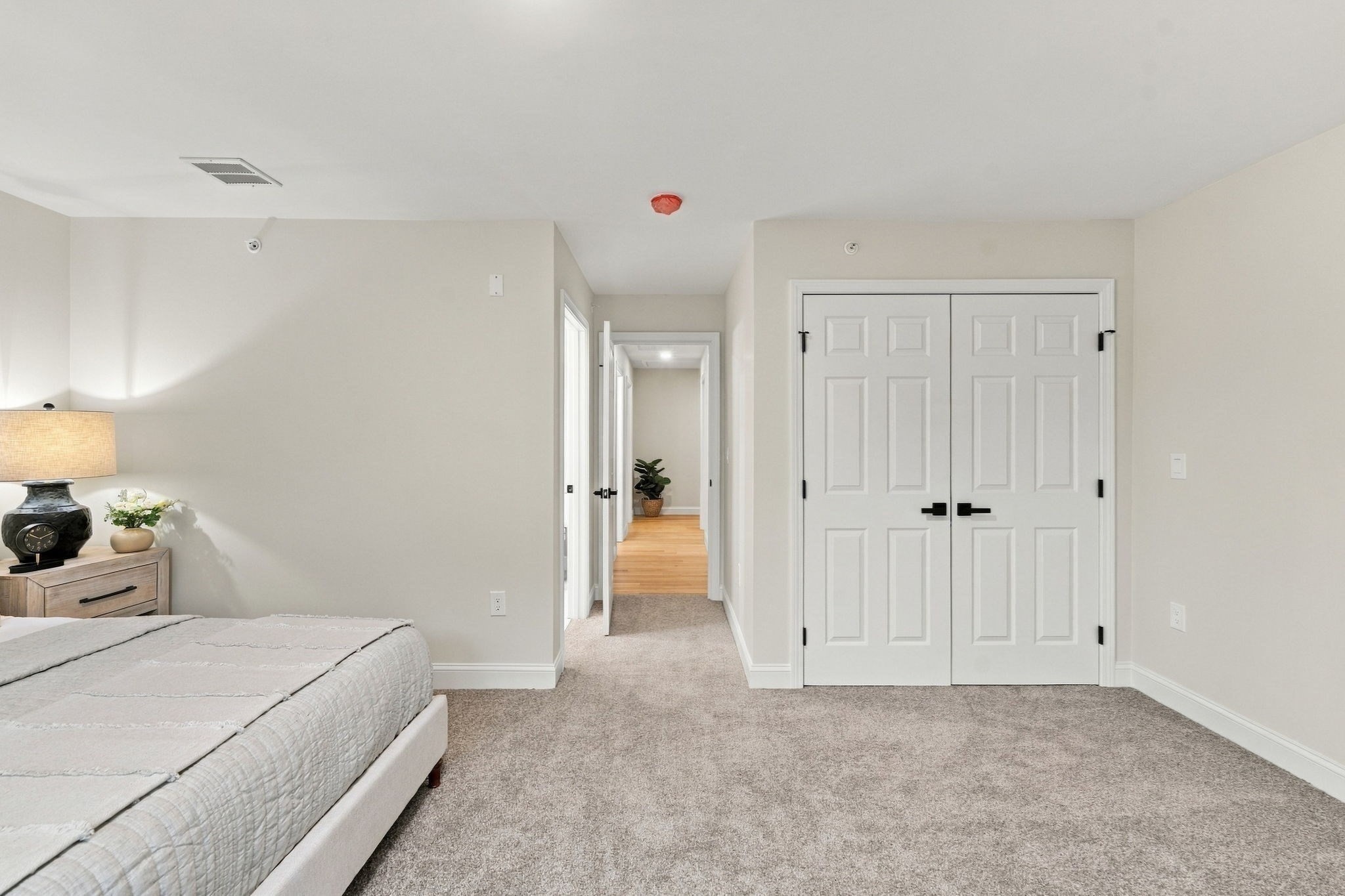 41 Homeward Avenue # B Property Photo 16