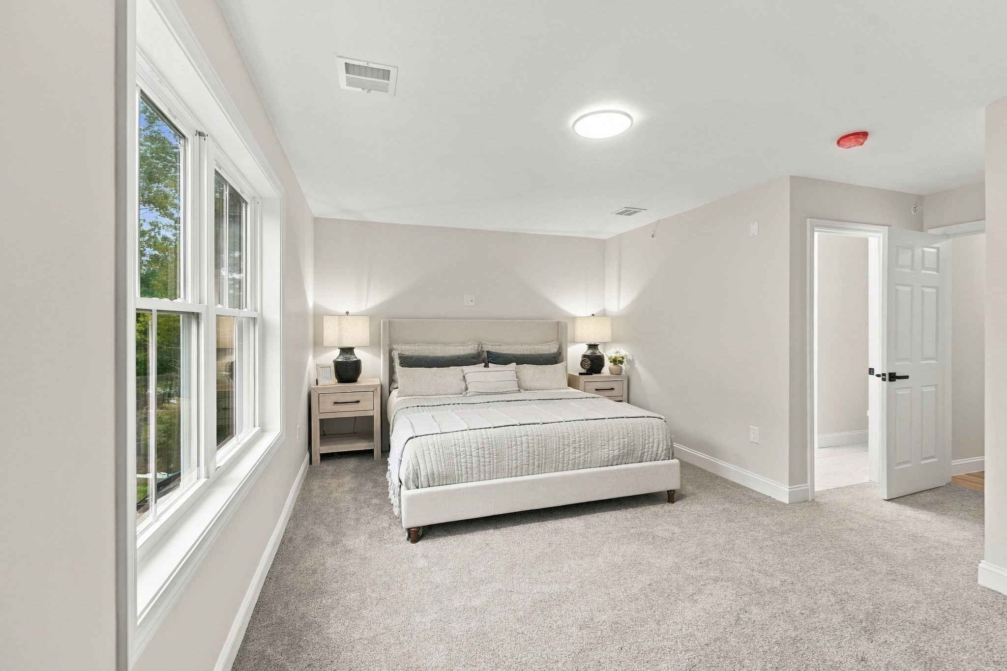 41 Homeward Avenue # B Property Photo 17