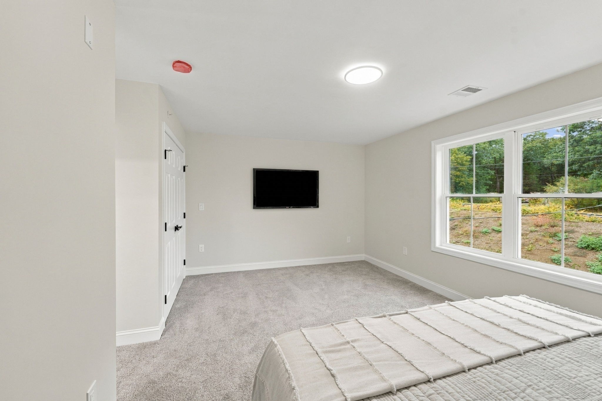 41 Homeward Avenue # B Property Photo 18
