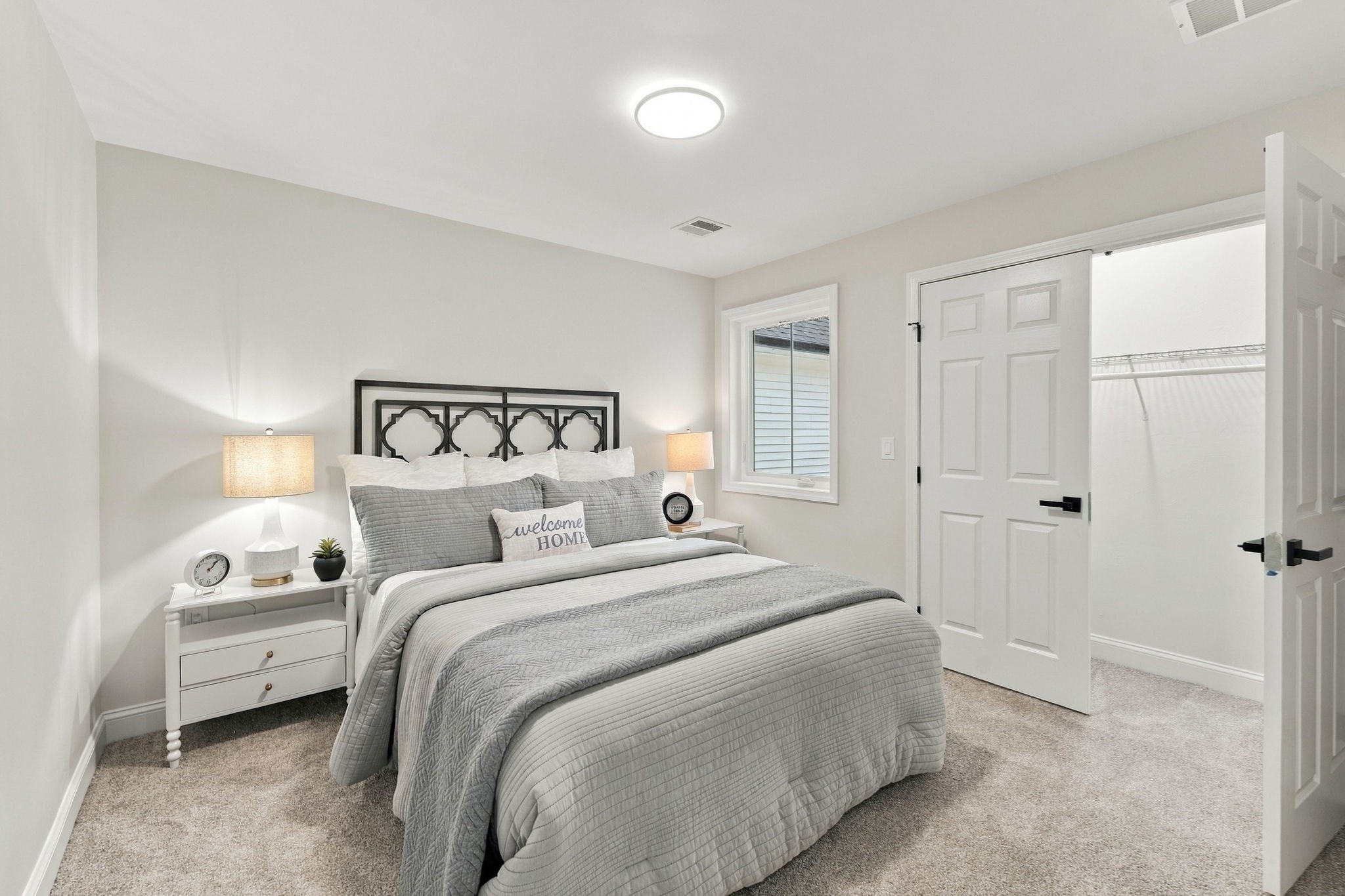 41 Homeward Avenue # B Property Photo 22