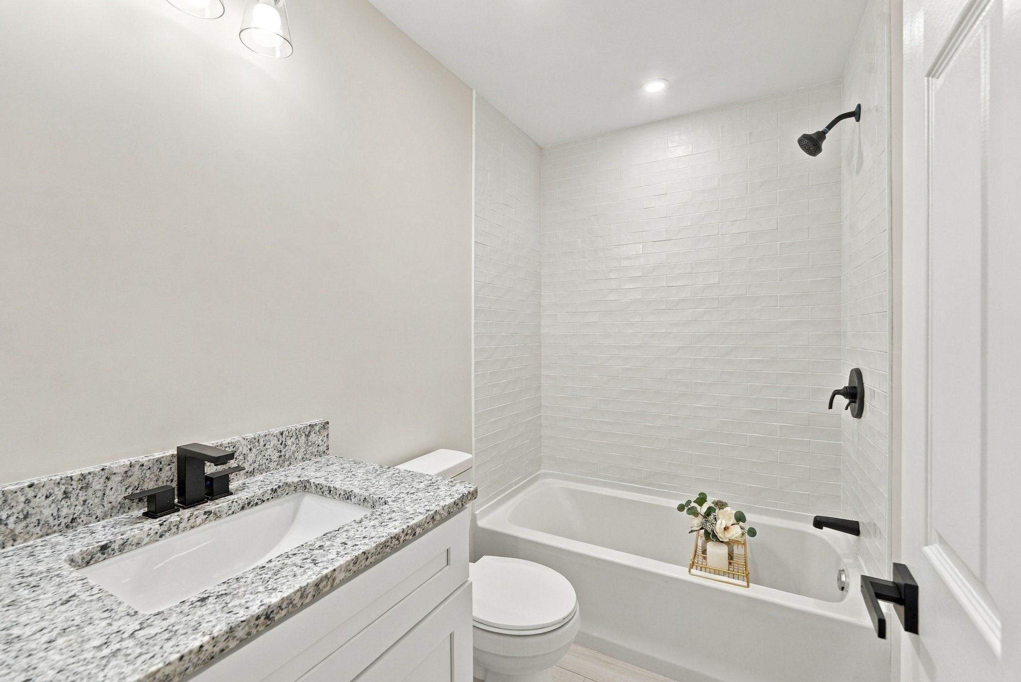 41 Homeward Avenue # B Property Photo 24