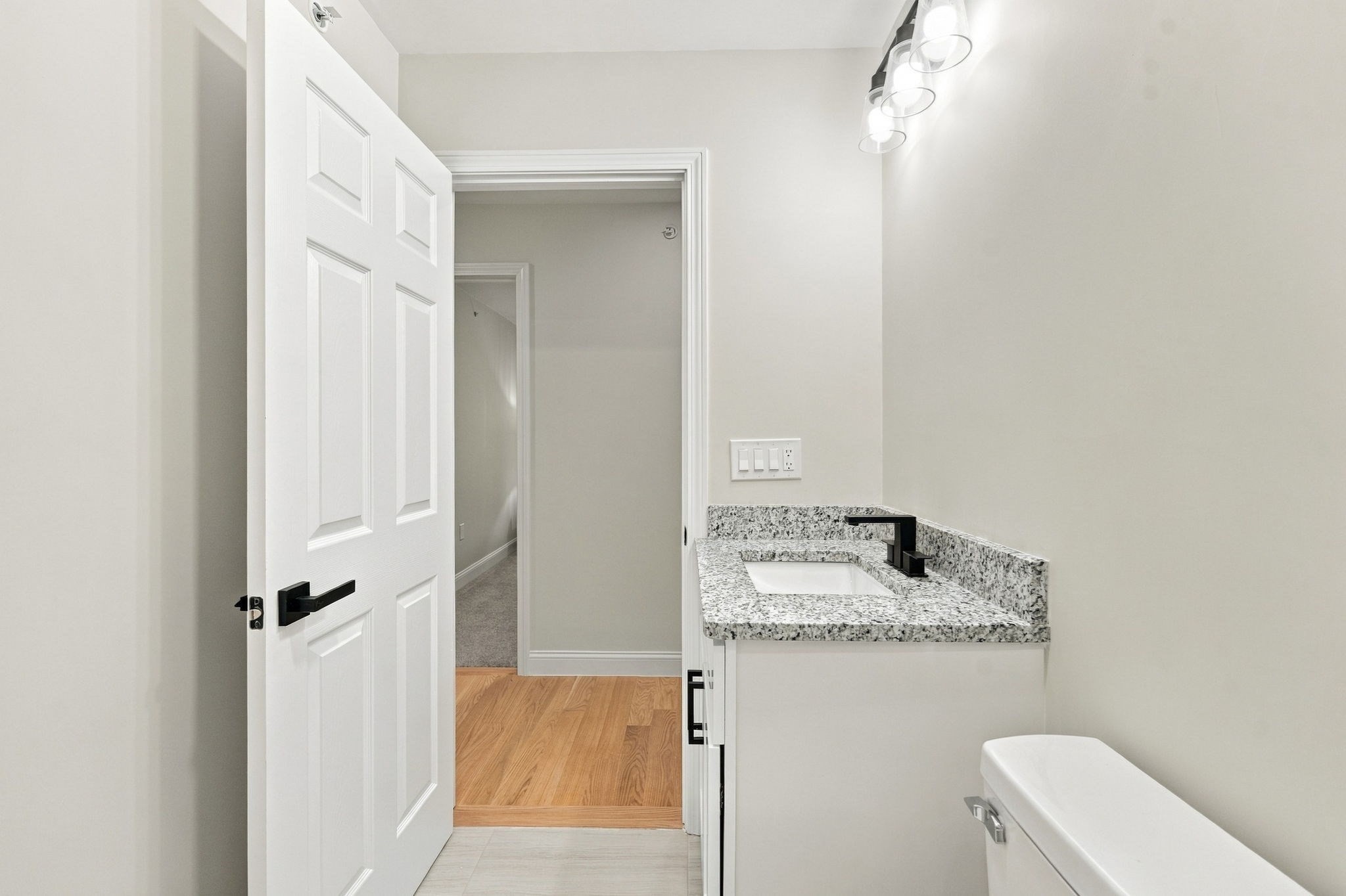 41 Homeward Avenue # B Property Photo 25