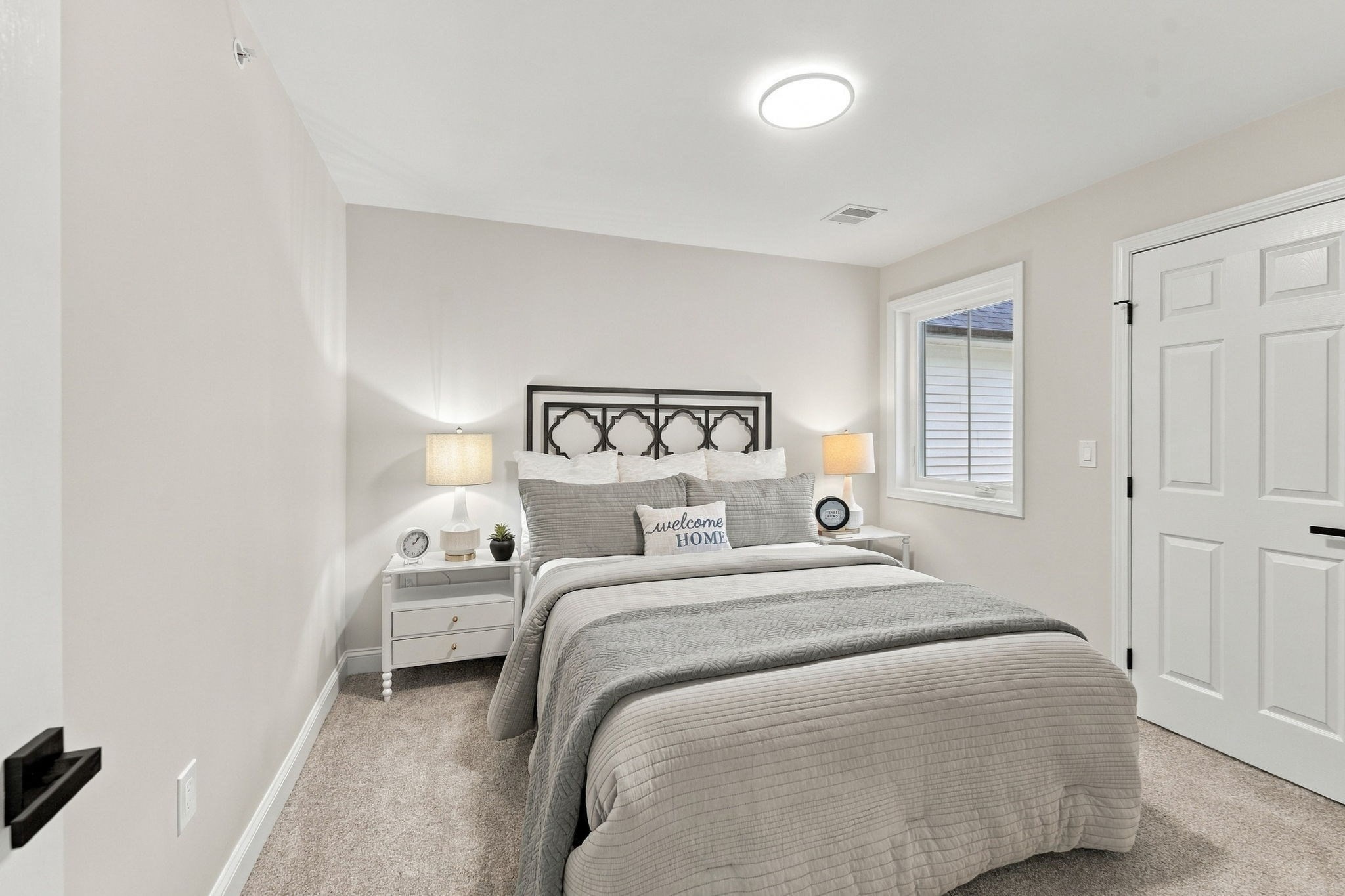 41 Homeward Avenue # B Property Photo 26