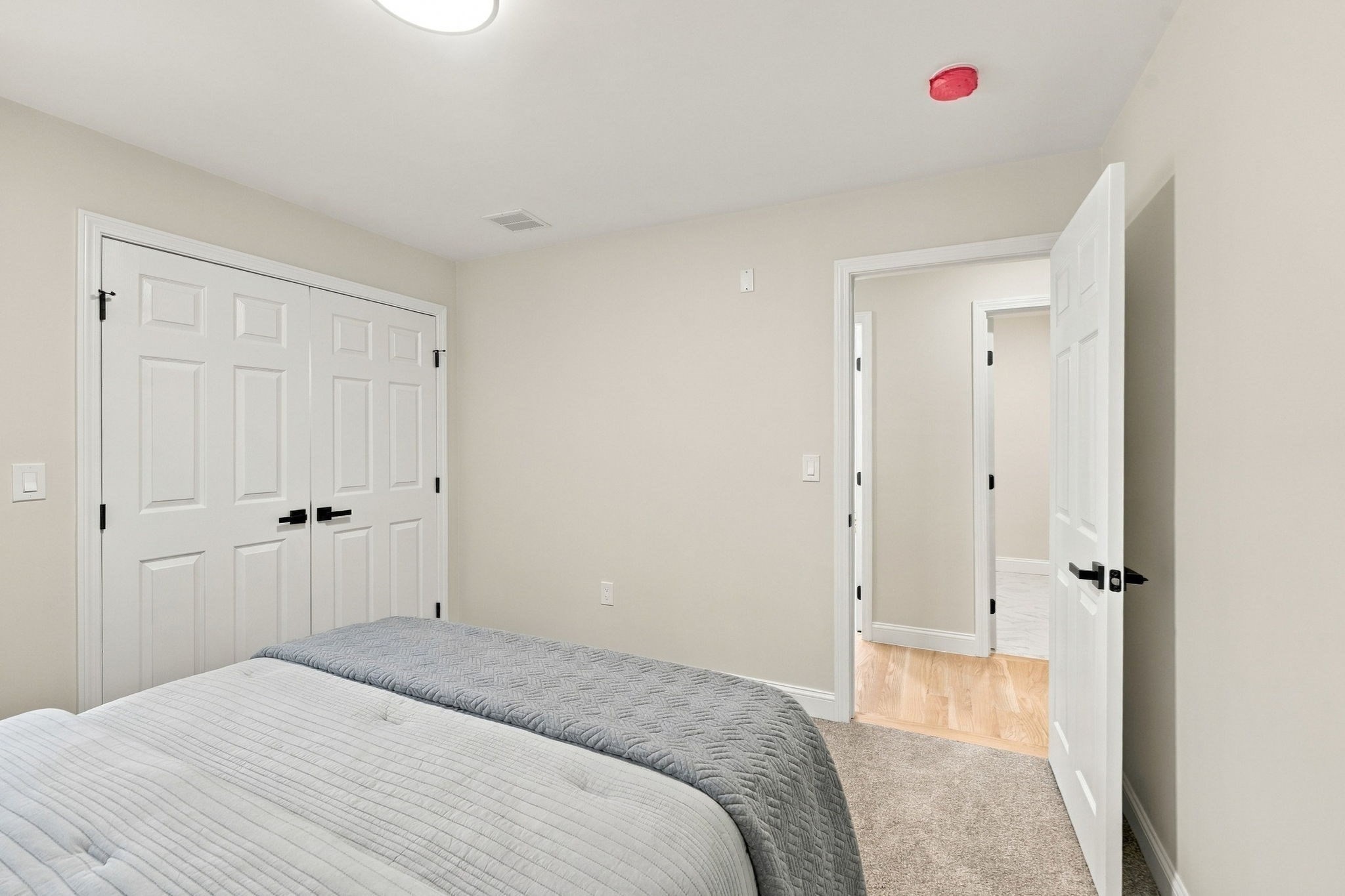 41 Homeward Avenue # B Property Photo 27