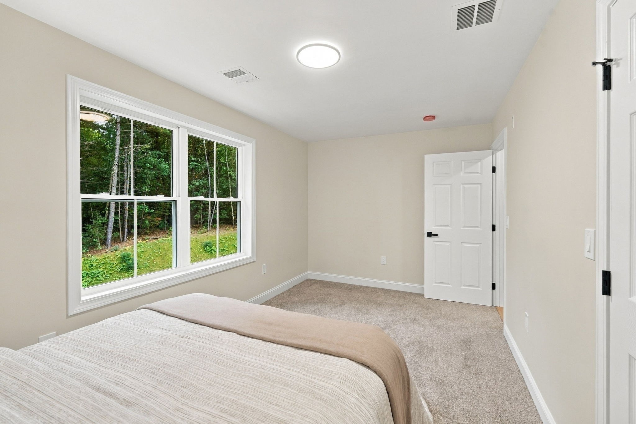 41 Homeward Avenue # B Property Photo 28