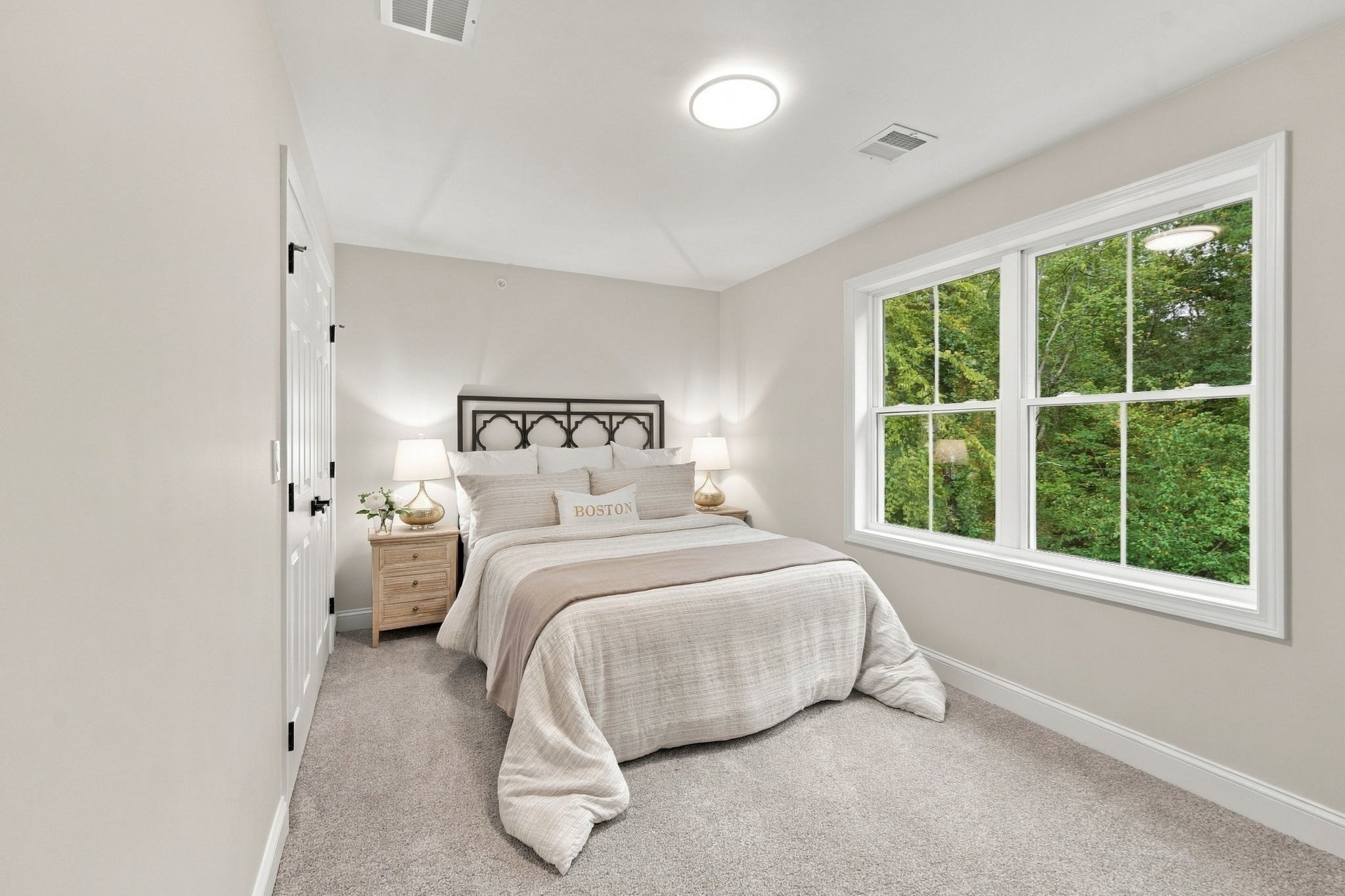 41 Homeward Avenue # B Property Photo 29
