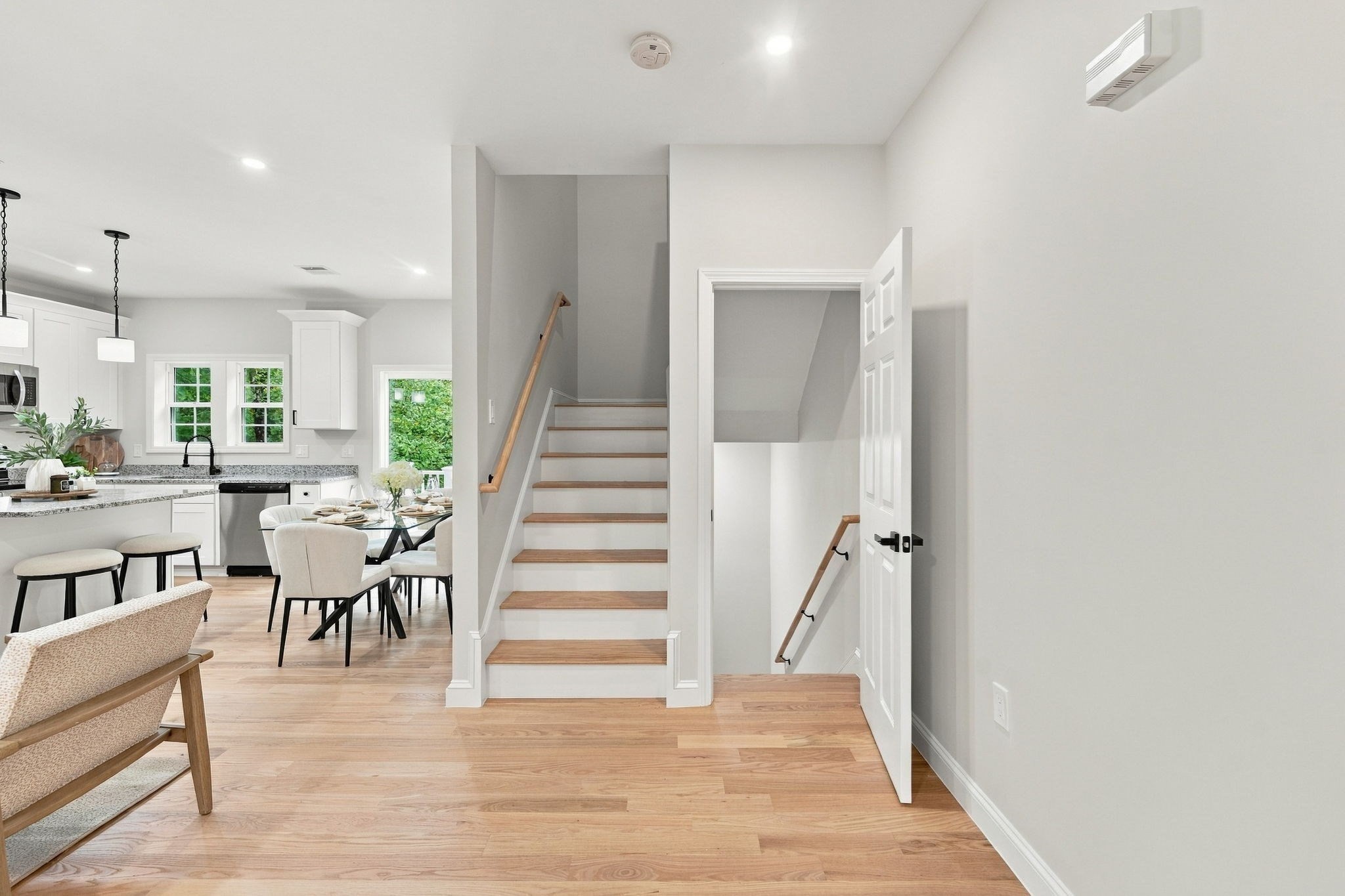 41 Homeward Avenue # B Property Photo 30