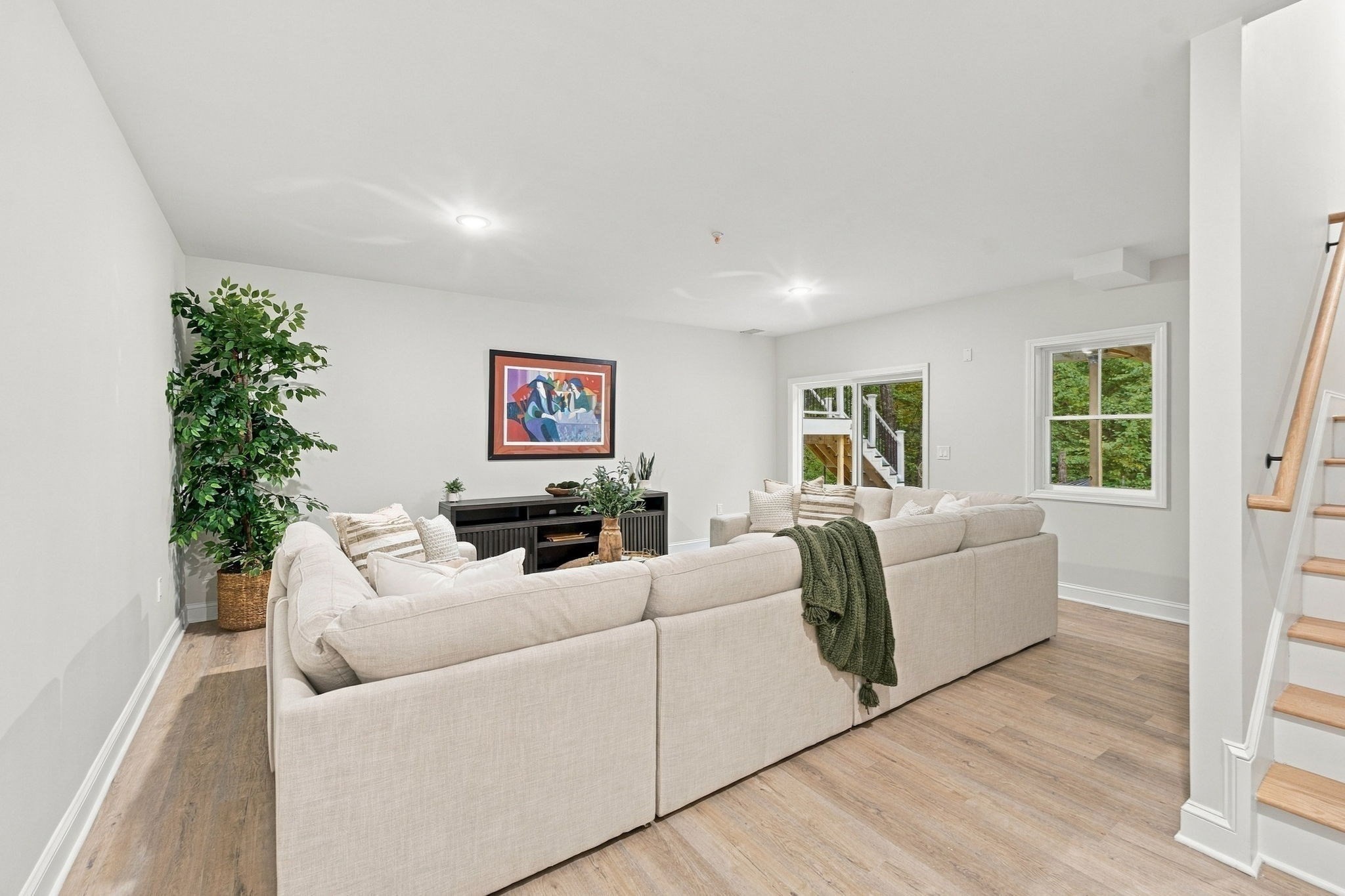 41 Homeward Avenue # B Property Photo 31