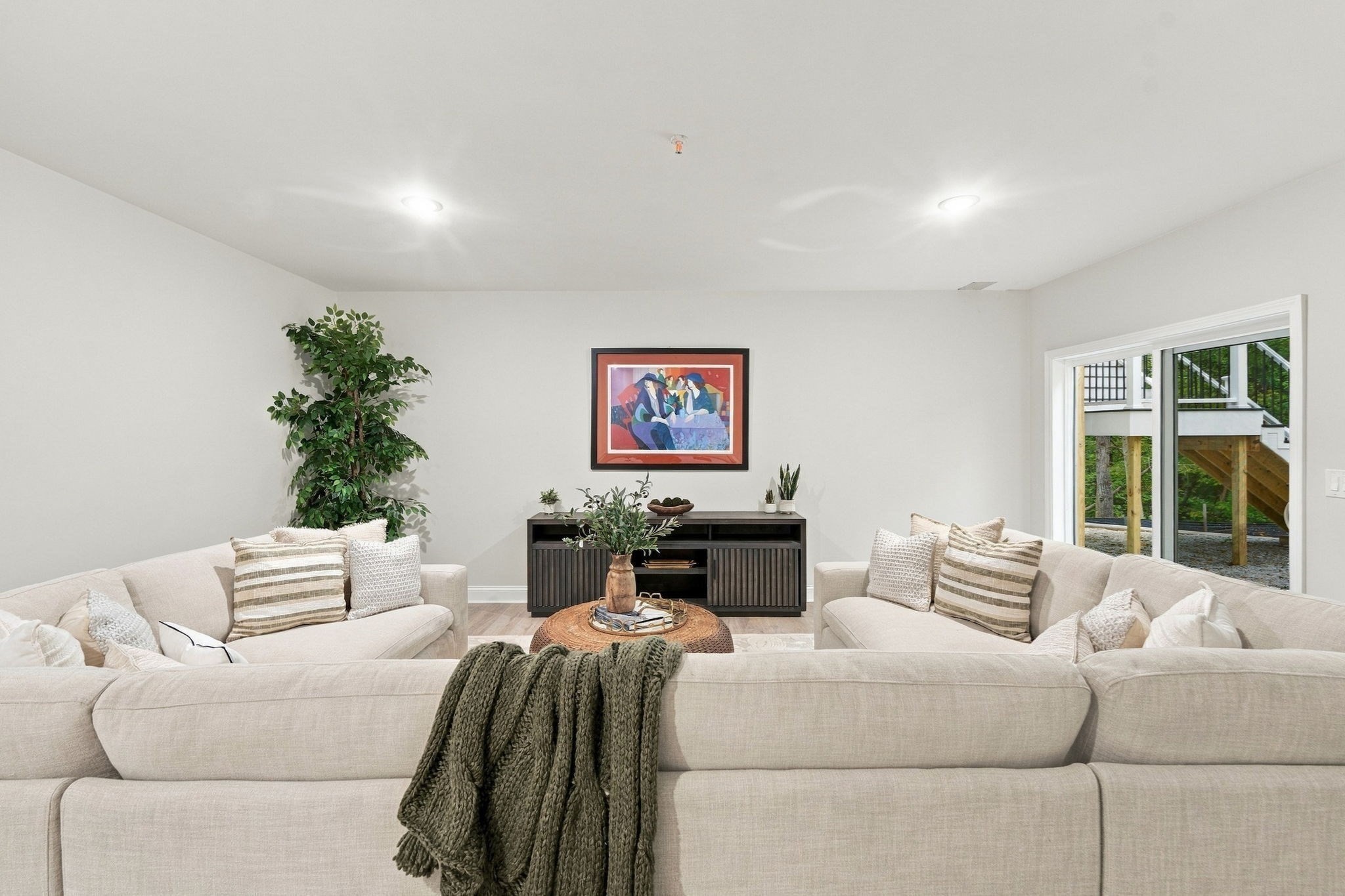 41 Homeward Avenue # B Property Photo 32