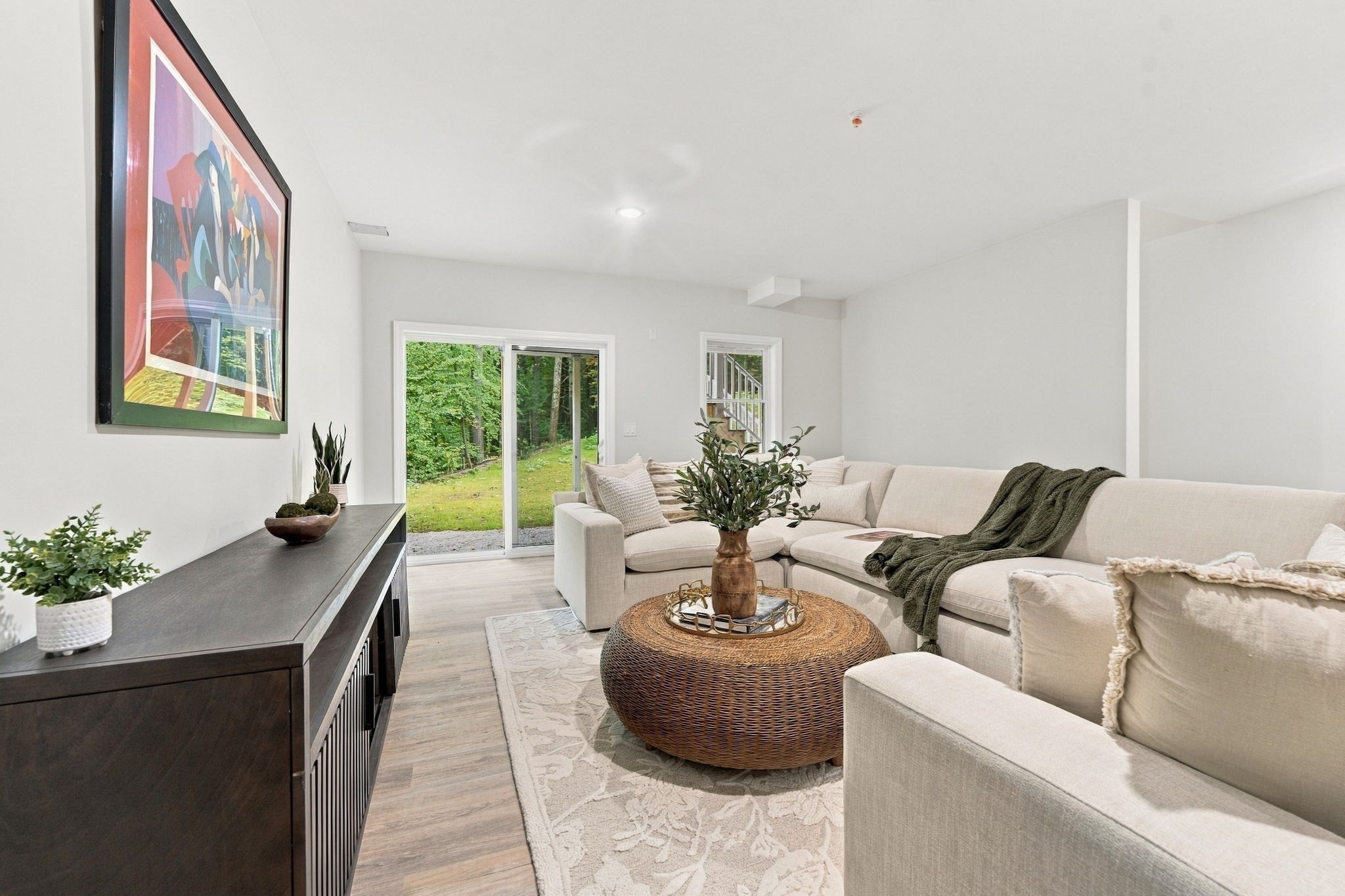 41 Homeward Avenue # B Property Photo 33