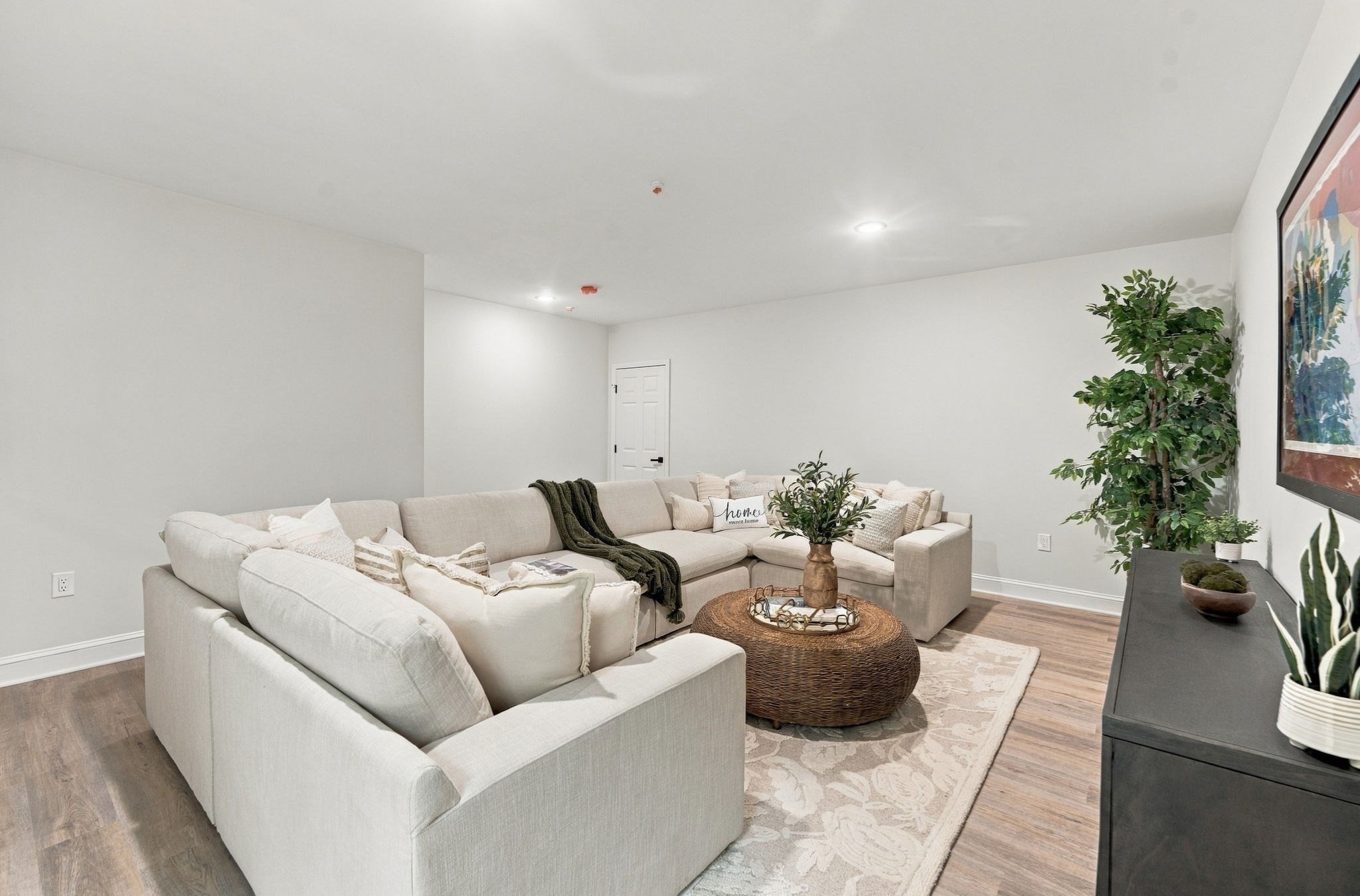 41 Homeward Avenue # B Property Photo 34