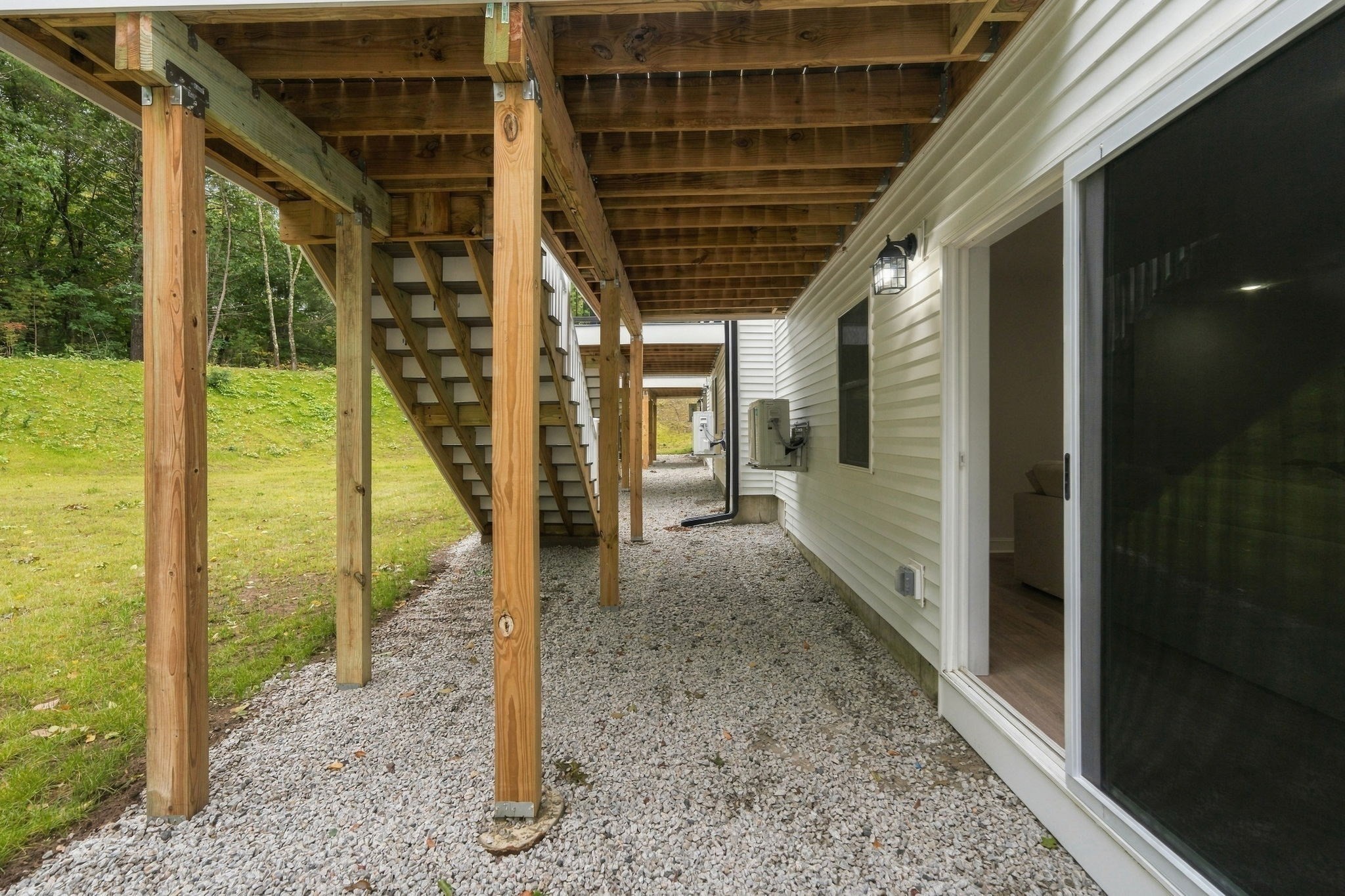 41 Homeward Avenue # B Property Photo 35