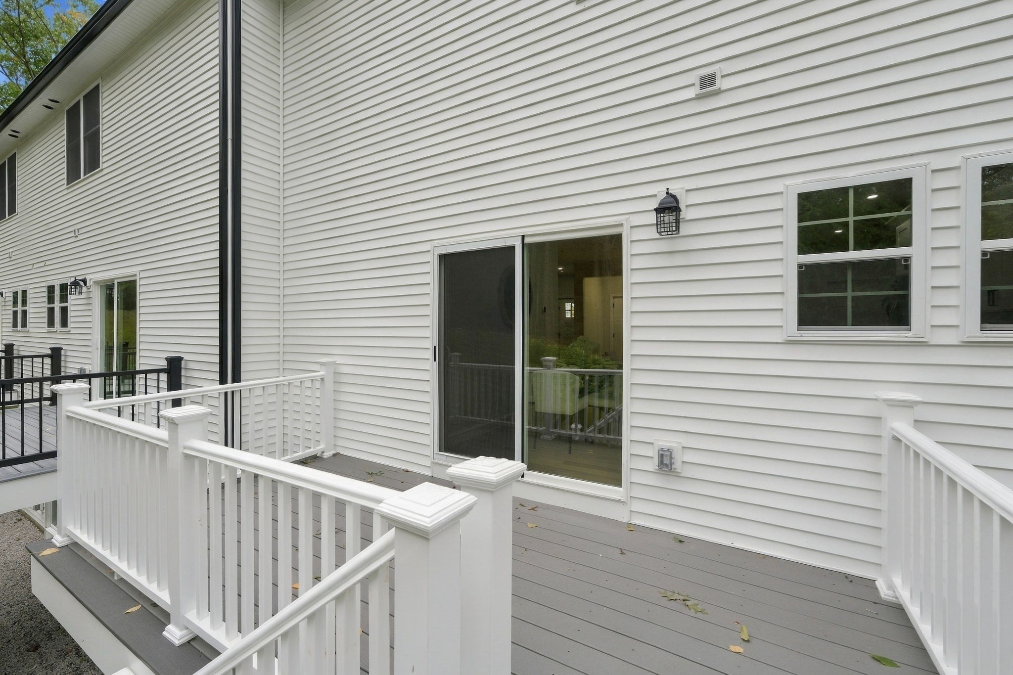 41 Homeward Avenue # B Property Photo 36