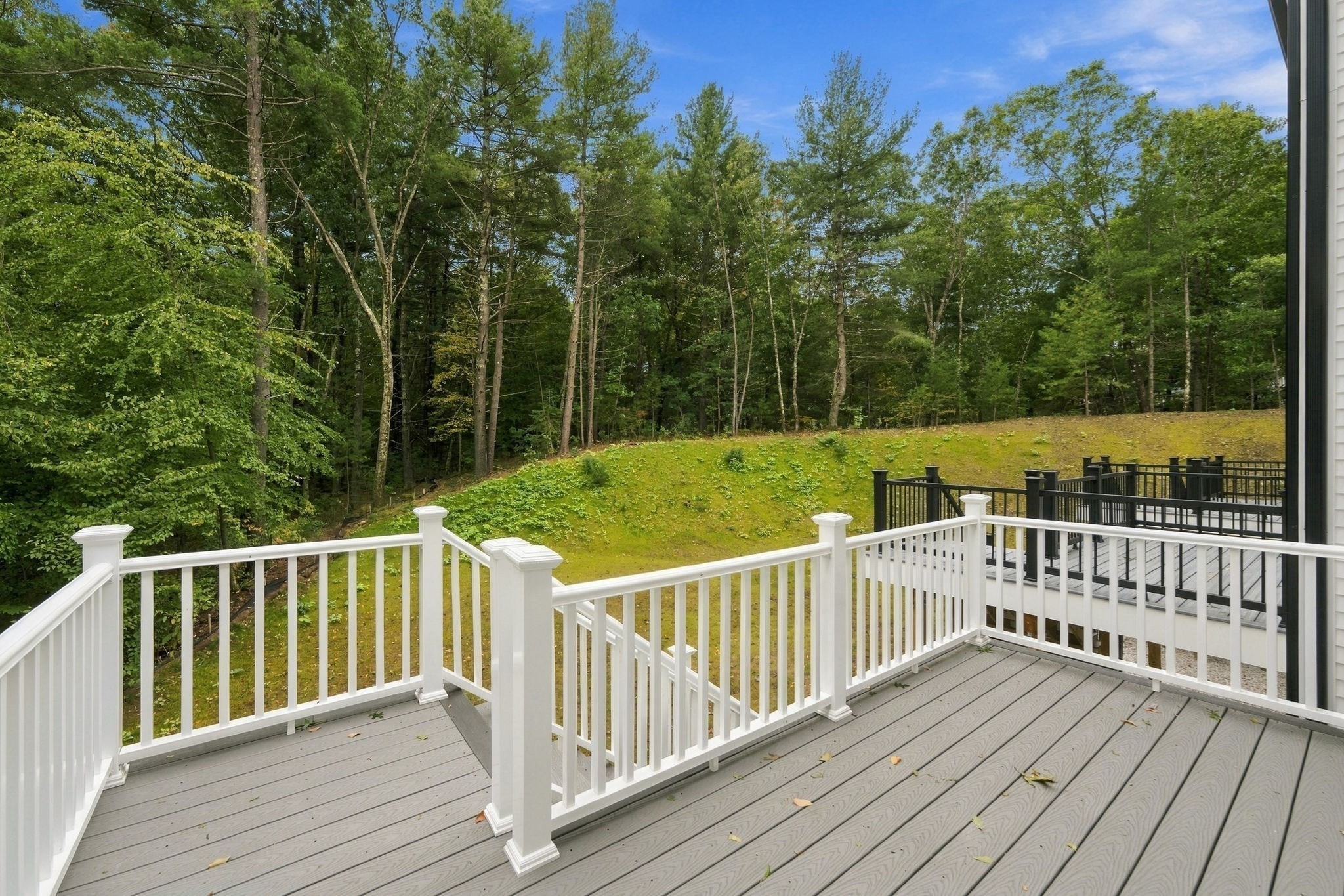 41 Homeward Avenue # B Property Photo 37