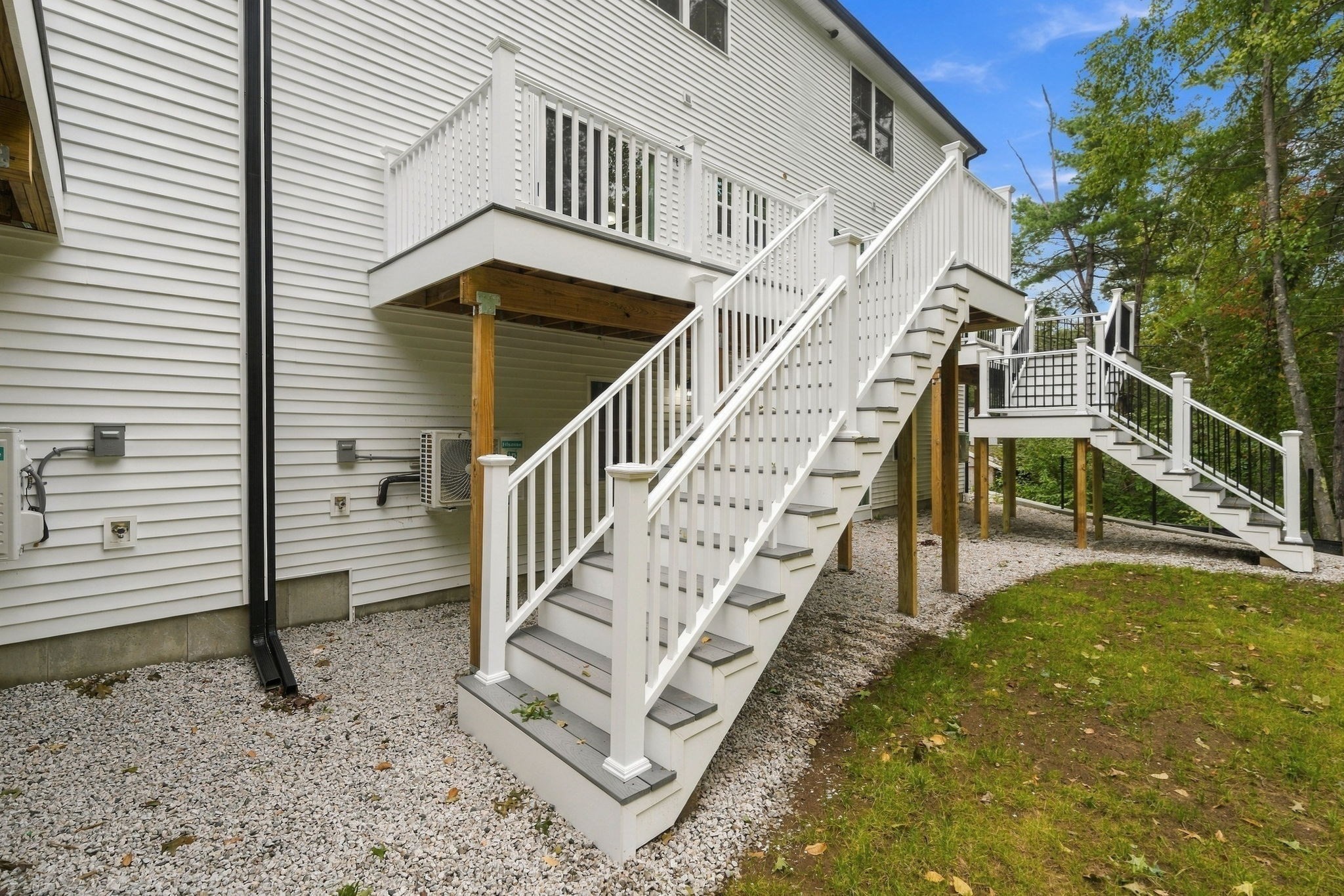 41 Homeward Avenue # B Property Photo 38