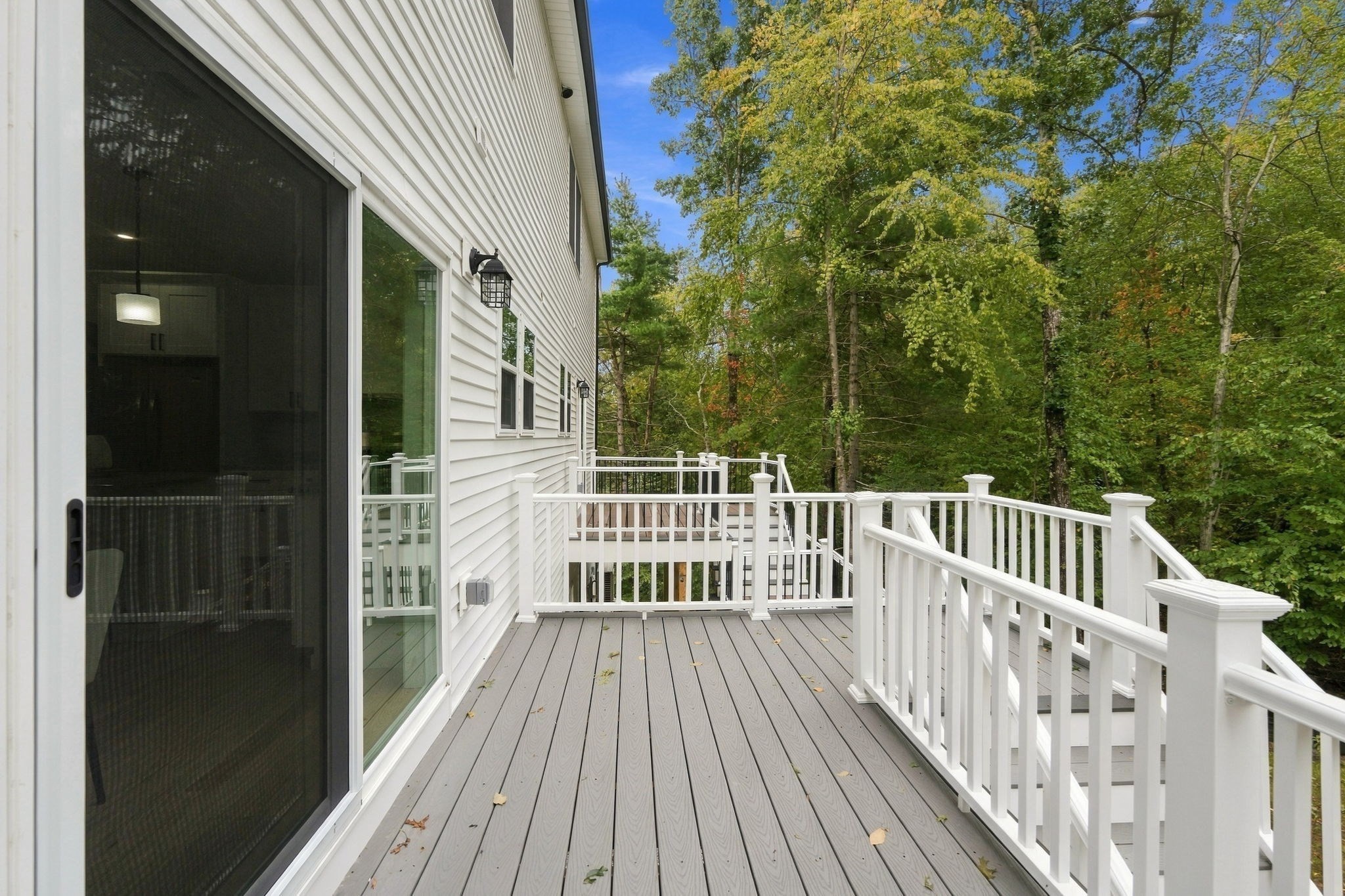 41 Homeward Avenue # B Property Photo 39