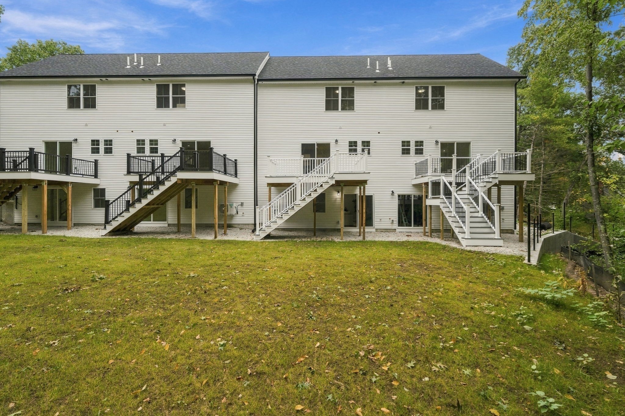 41 Homeward Avenue # B Property Photo 42