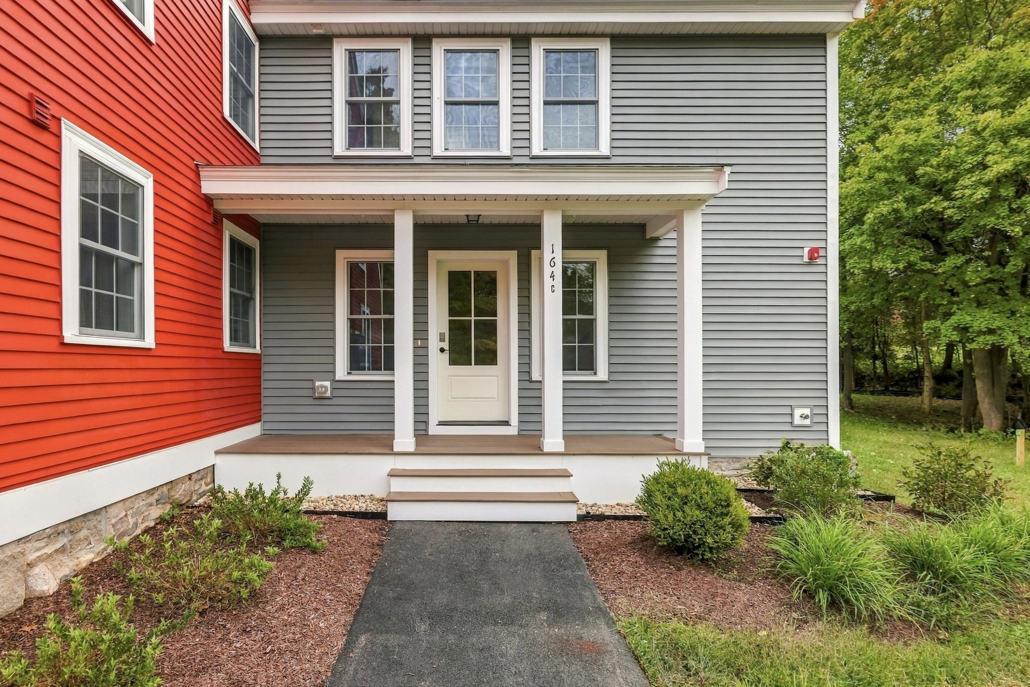 164 Main Street # C Property Photo 3
