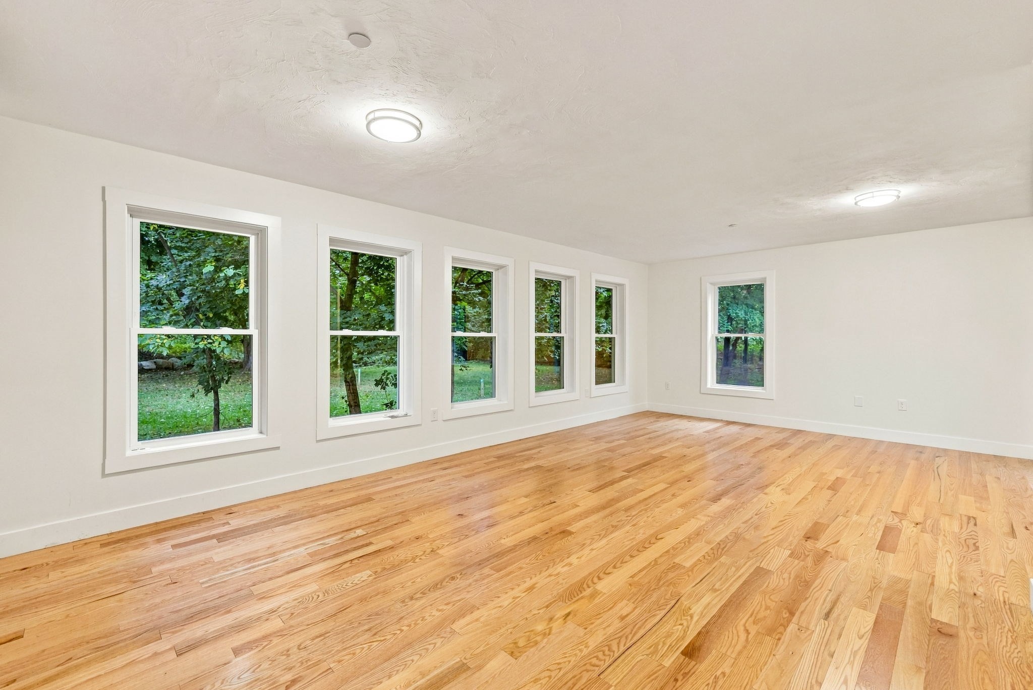 164 Main Street # C Property Photo 4