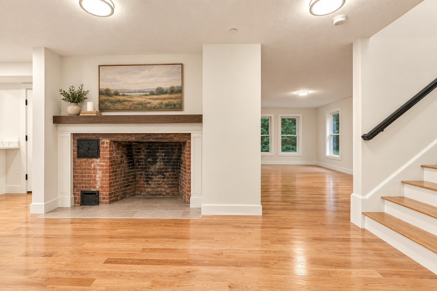 164 Main Street # C Property Photo 5