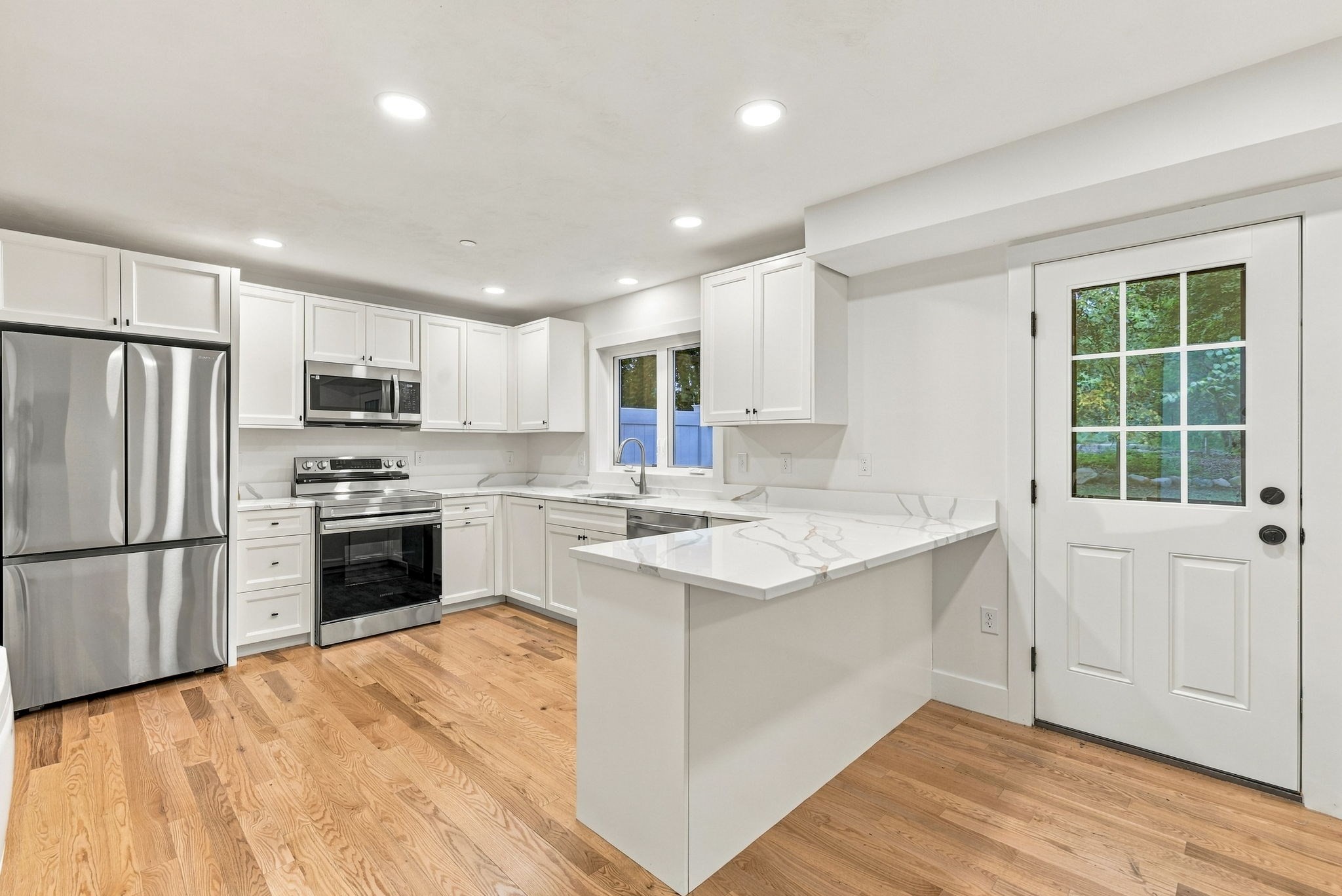 164 Main Street # C Property Photo 7
