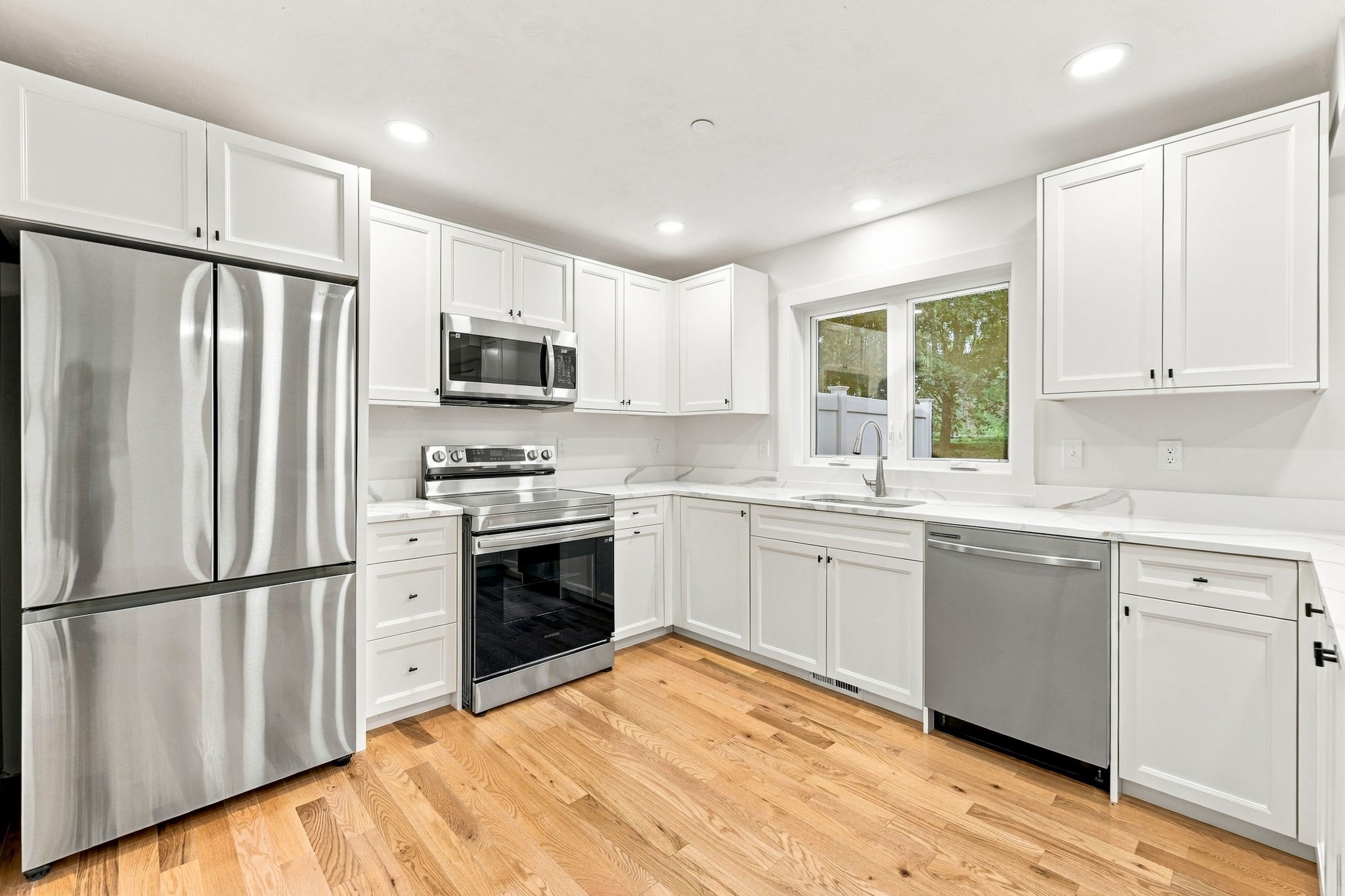 164 Main Street # C Property Photo 8