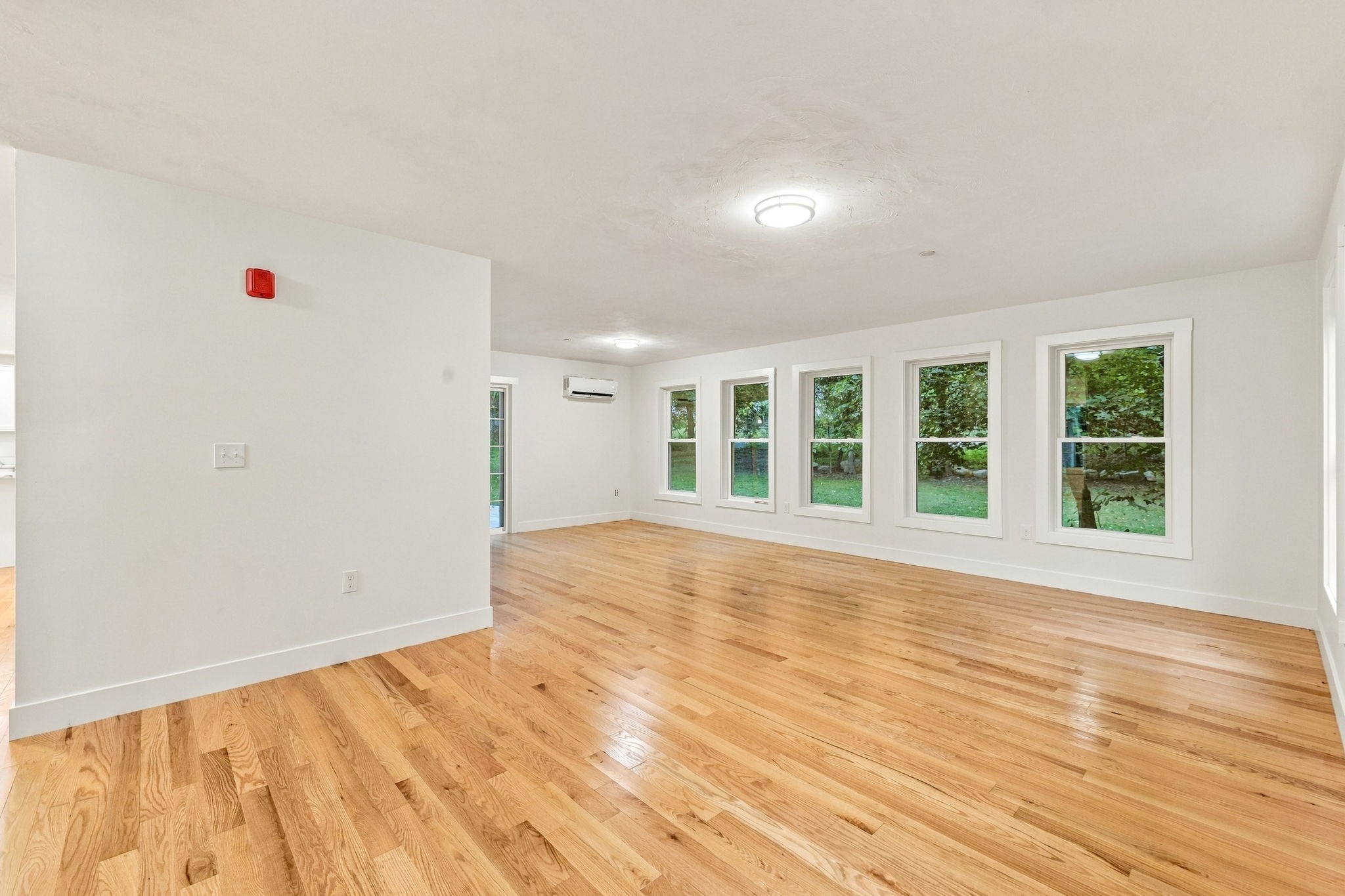 164 Main Street # C Property Photo 10