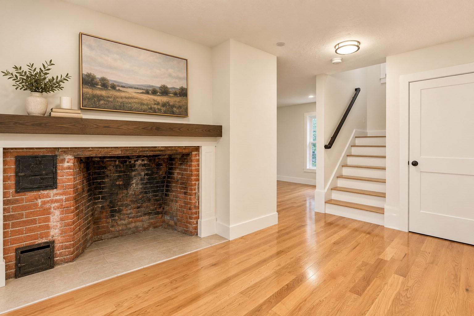 164 Main Street # C Property Photo 11