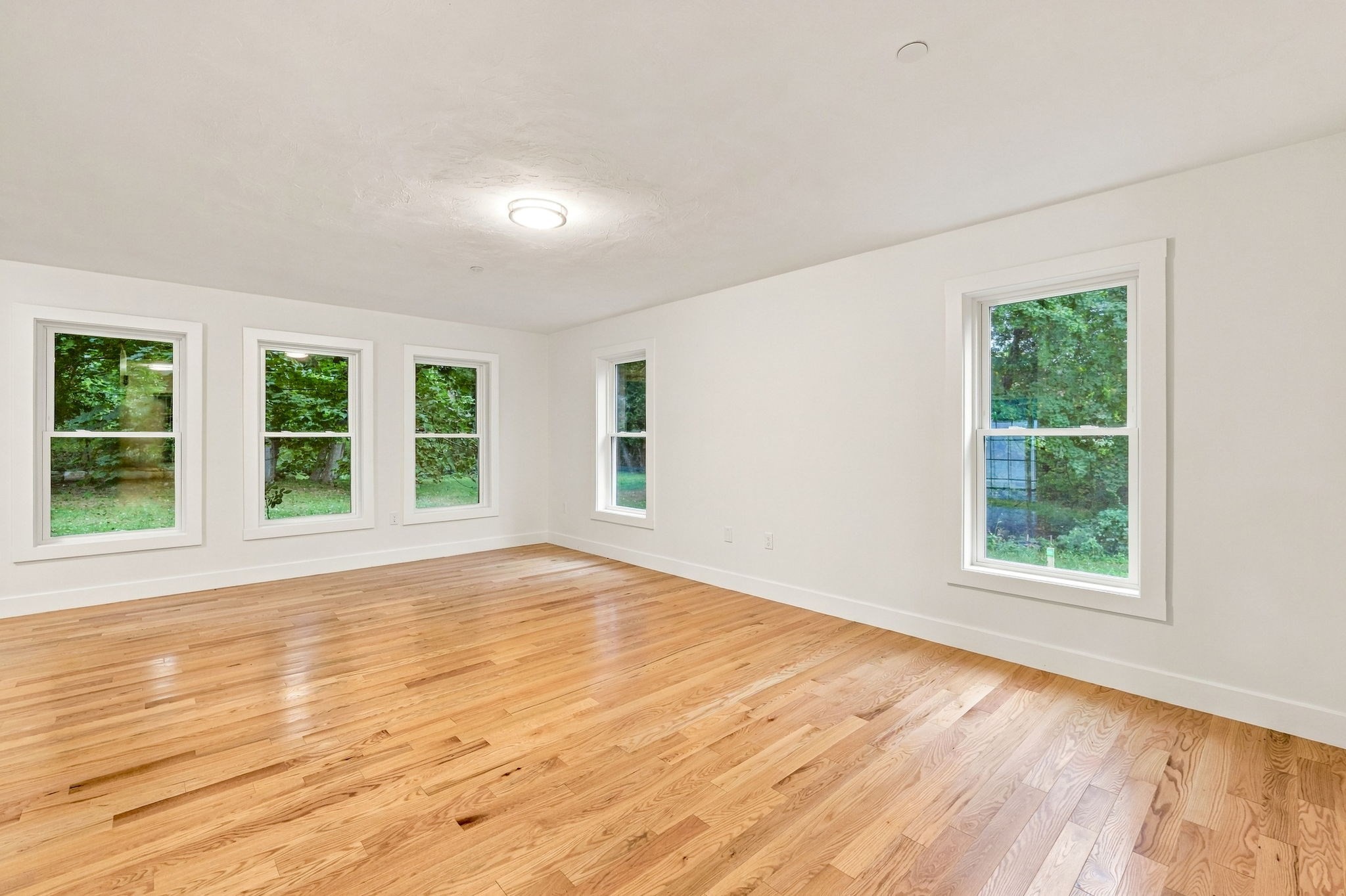 164 Main Street # C Property Photo 12