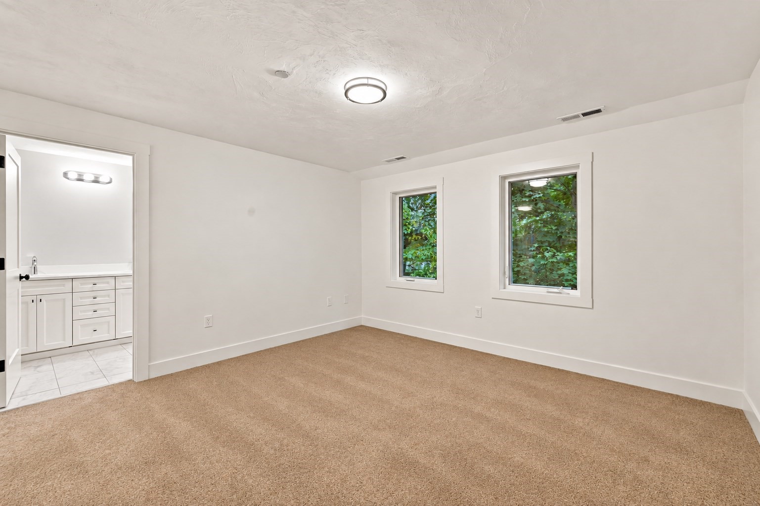 164 Main Street # C Property Photo 15