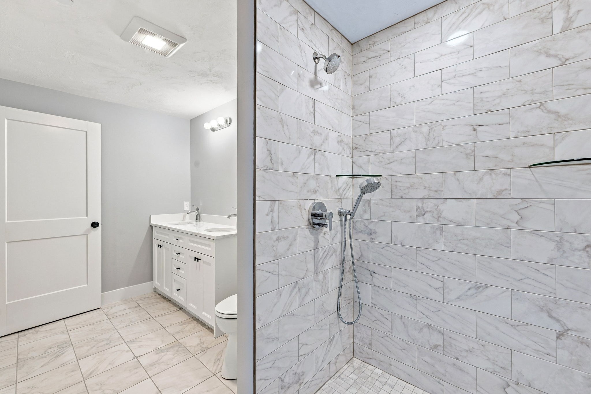 164 Main Street # C Property Photo 17