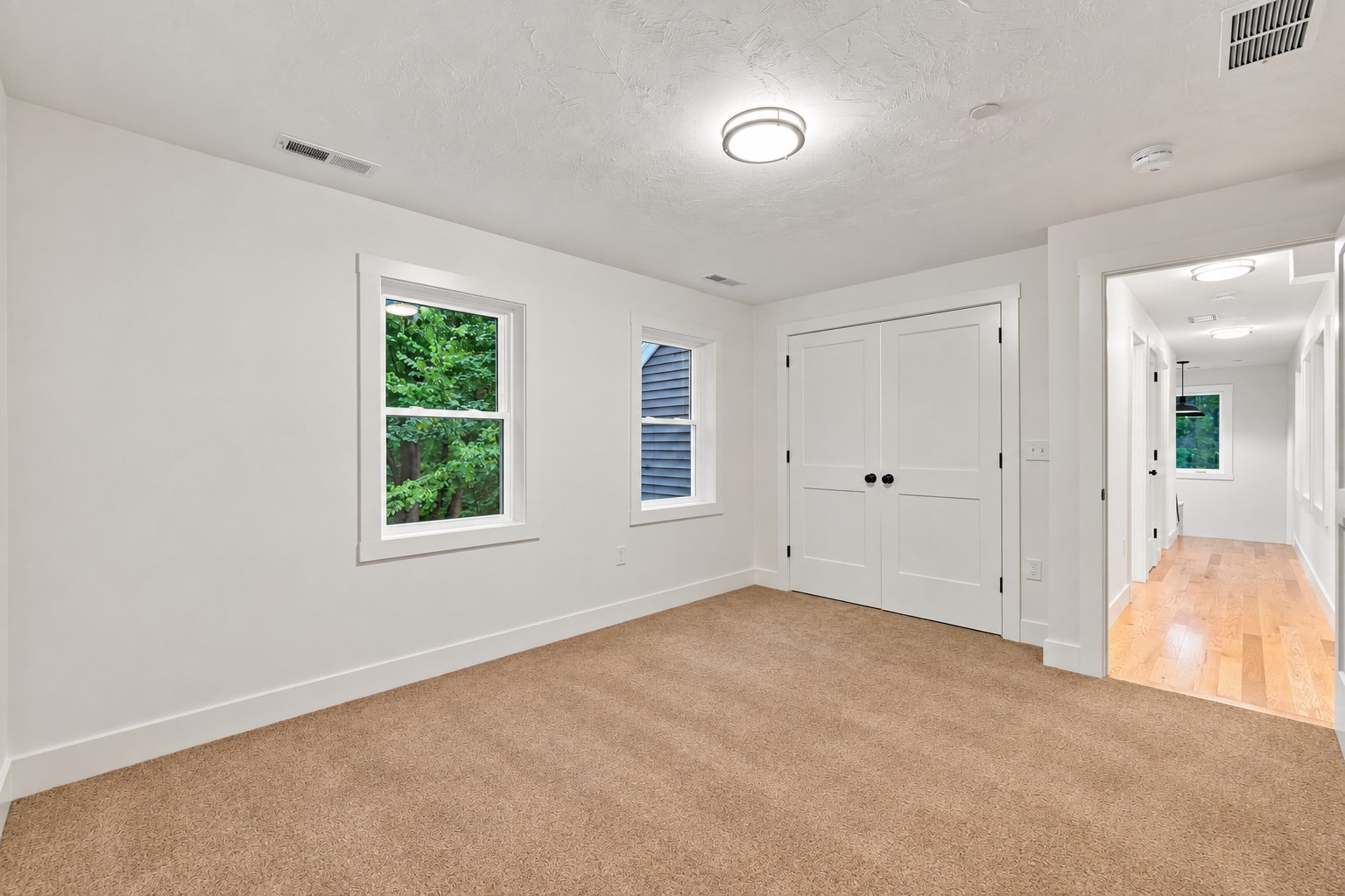 164 Main Street # C Property Photo 18