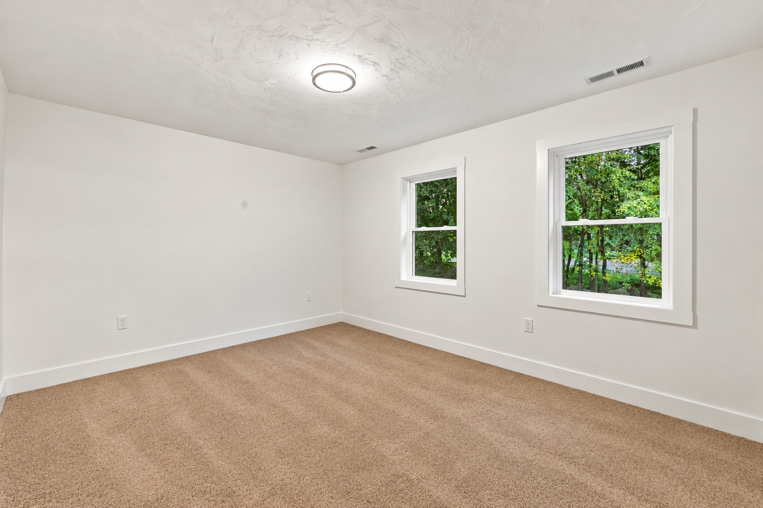164 Main Street # C Property Photo 20