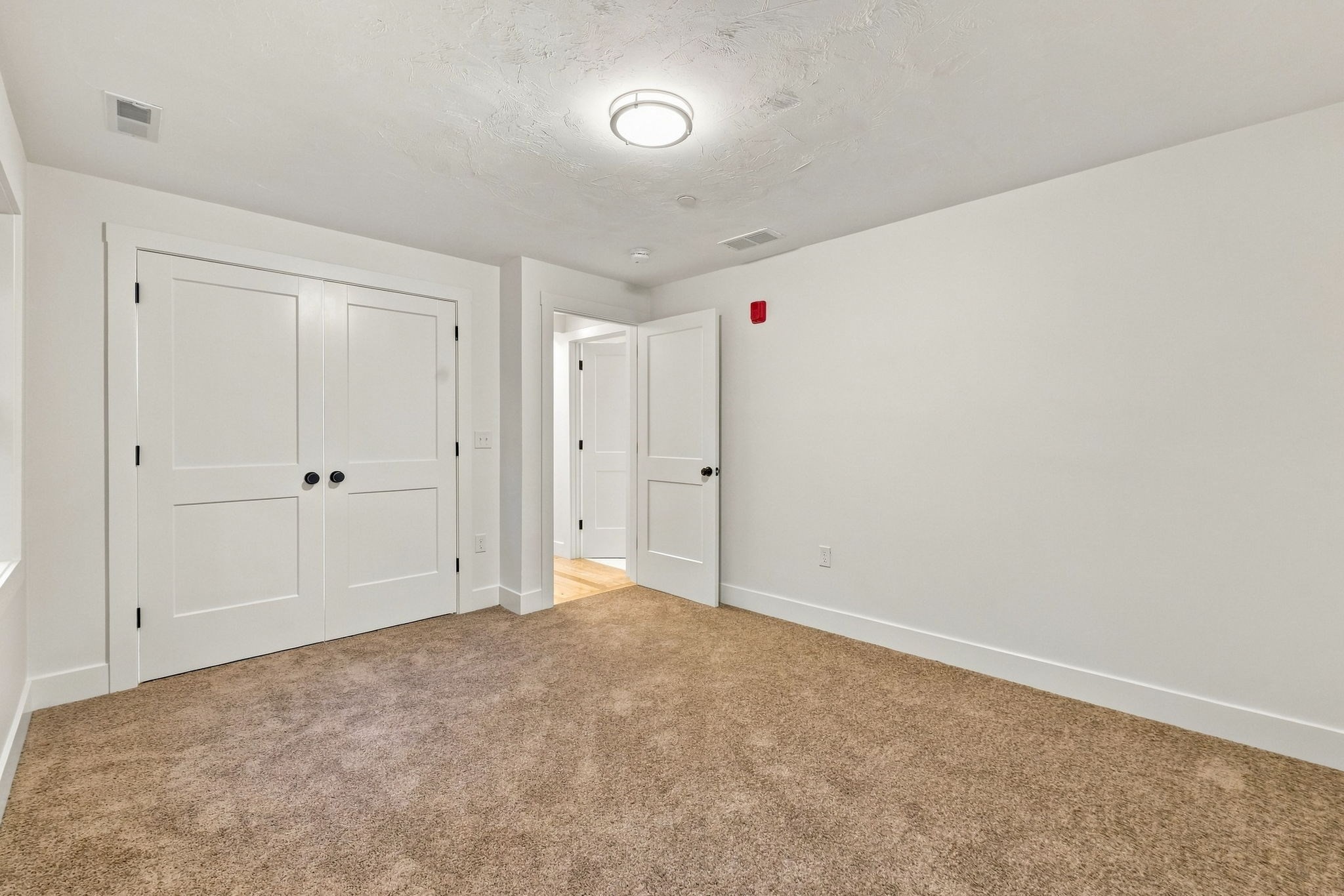 164 Main Street # C Property Photo 21