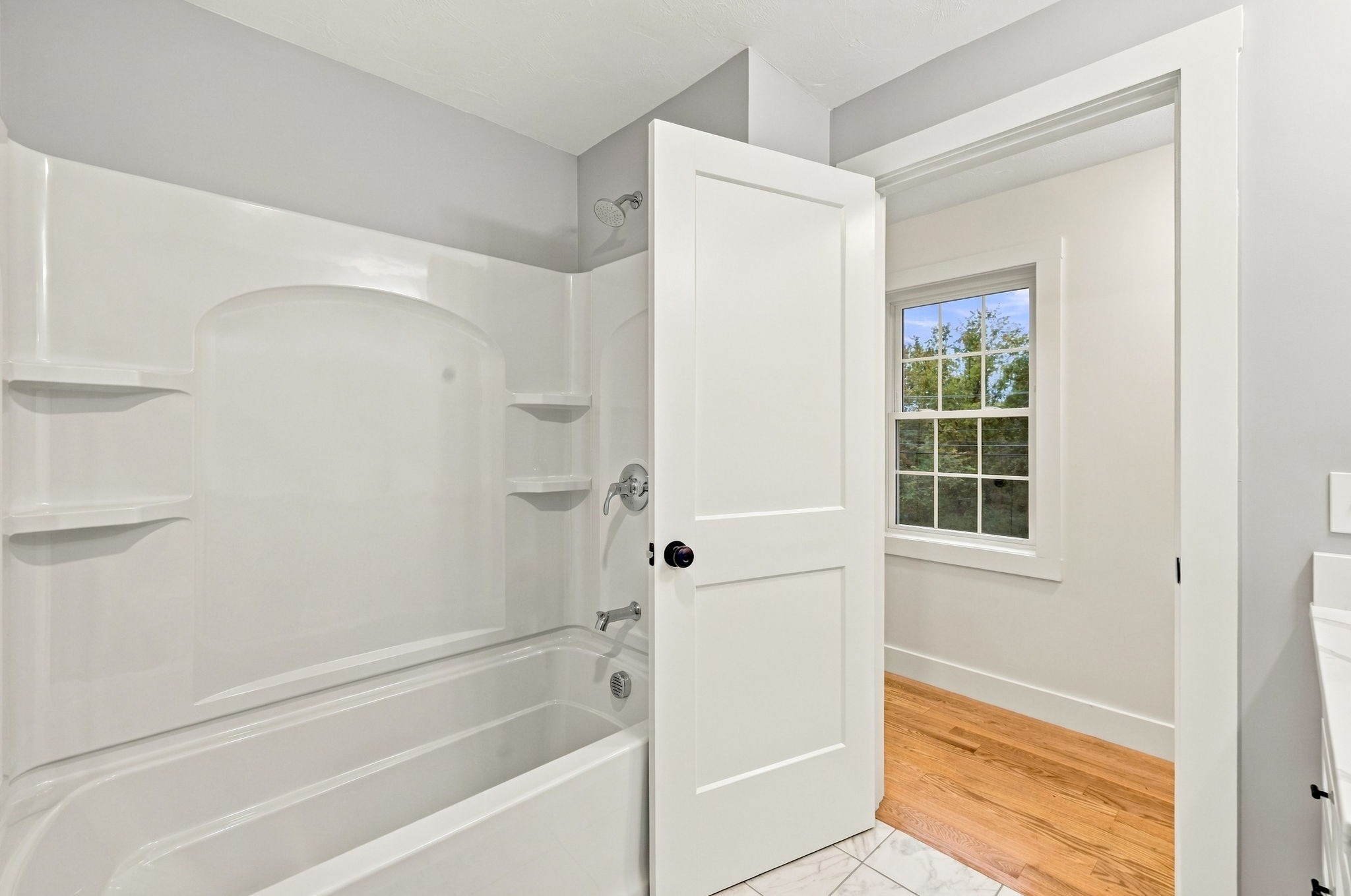 164 Main Street # C Property Photo 22