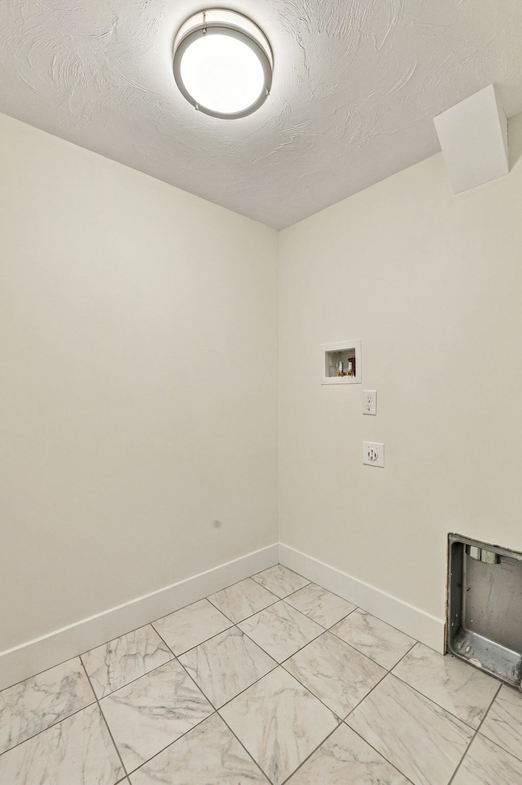 164 Main Street # C Property Photo 24