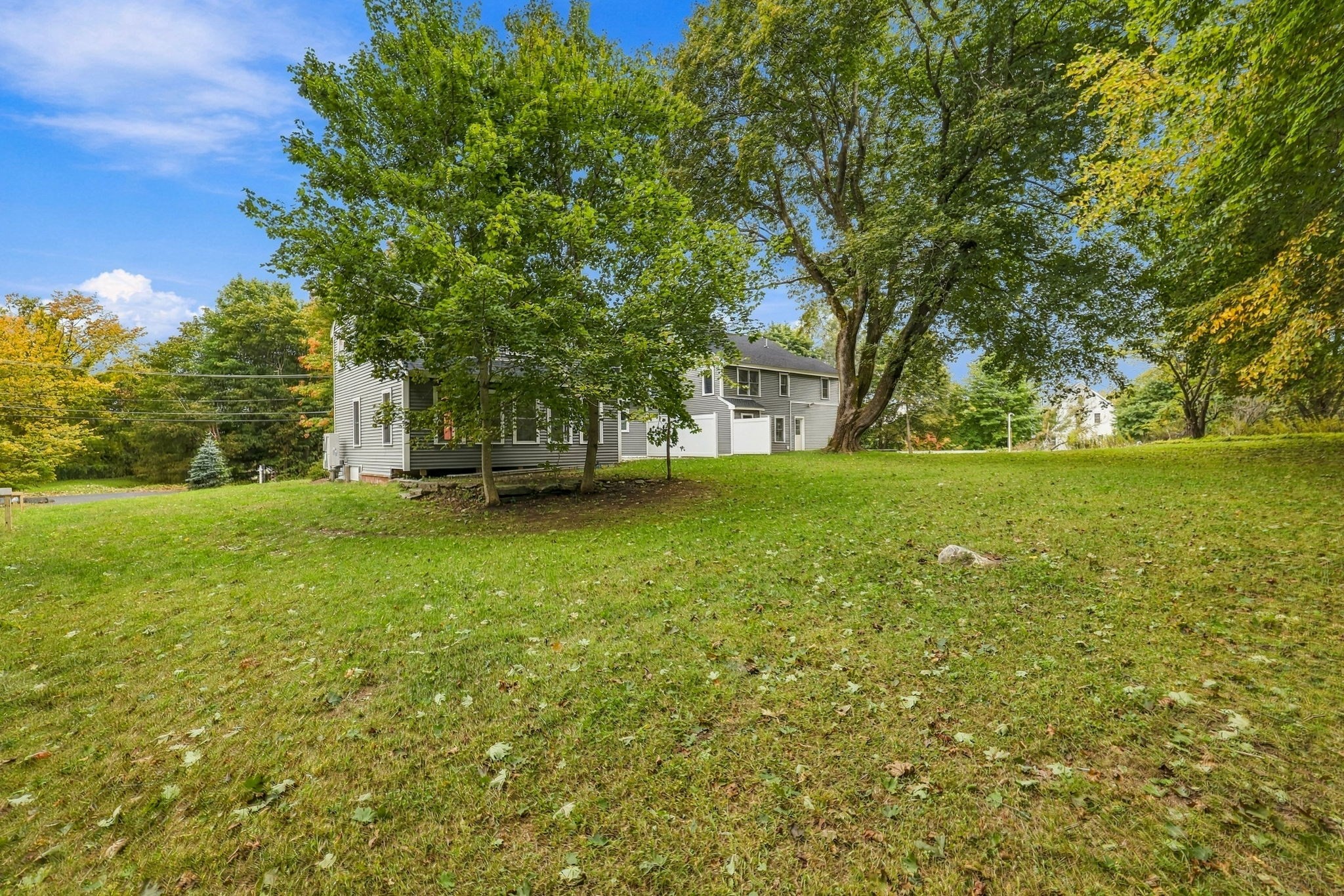 164 Main Street # C Property Photo 30