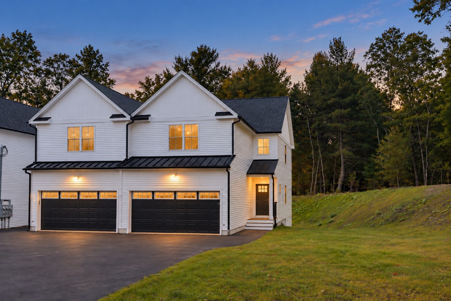 41 Homeward Avenue # D Property Photo 1