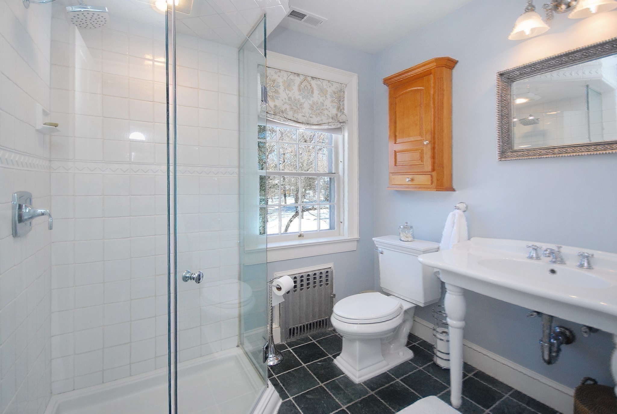 62 Main Street Property Photo 19