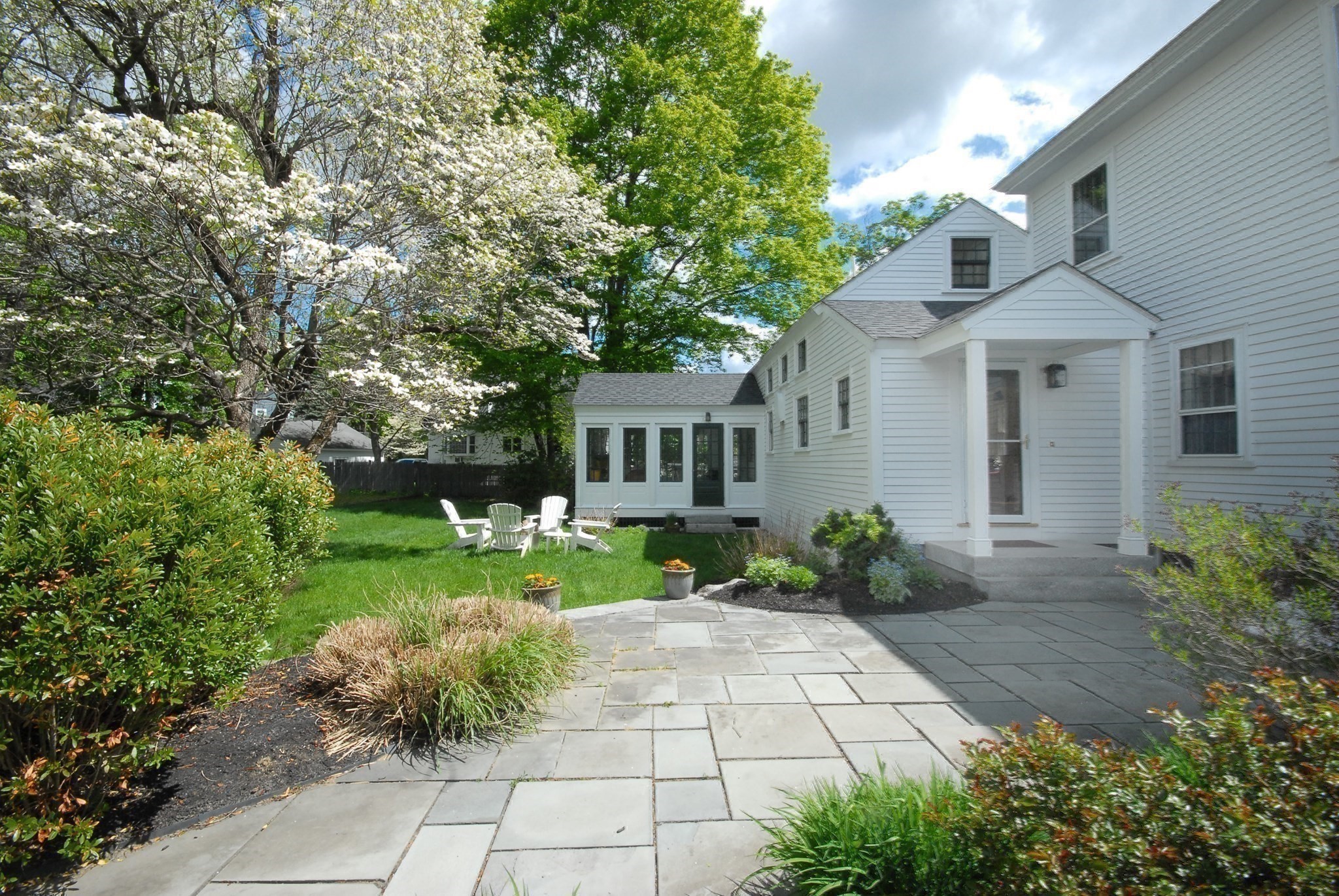 62 Main Street Property Photo 30