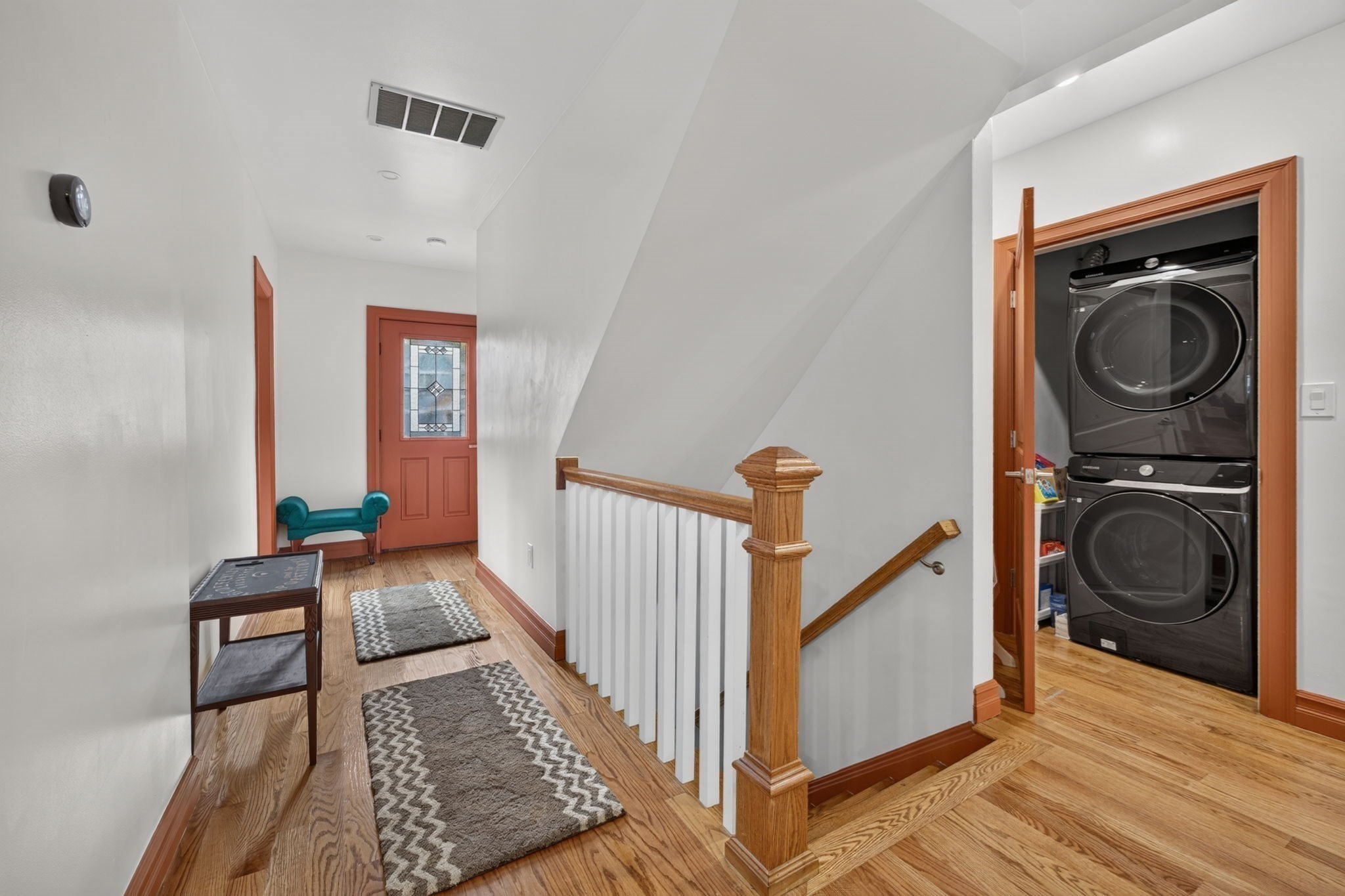 360 Harvard St Property Photo 20